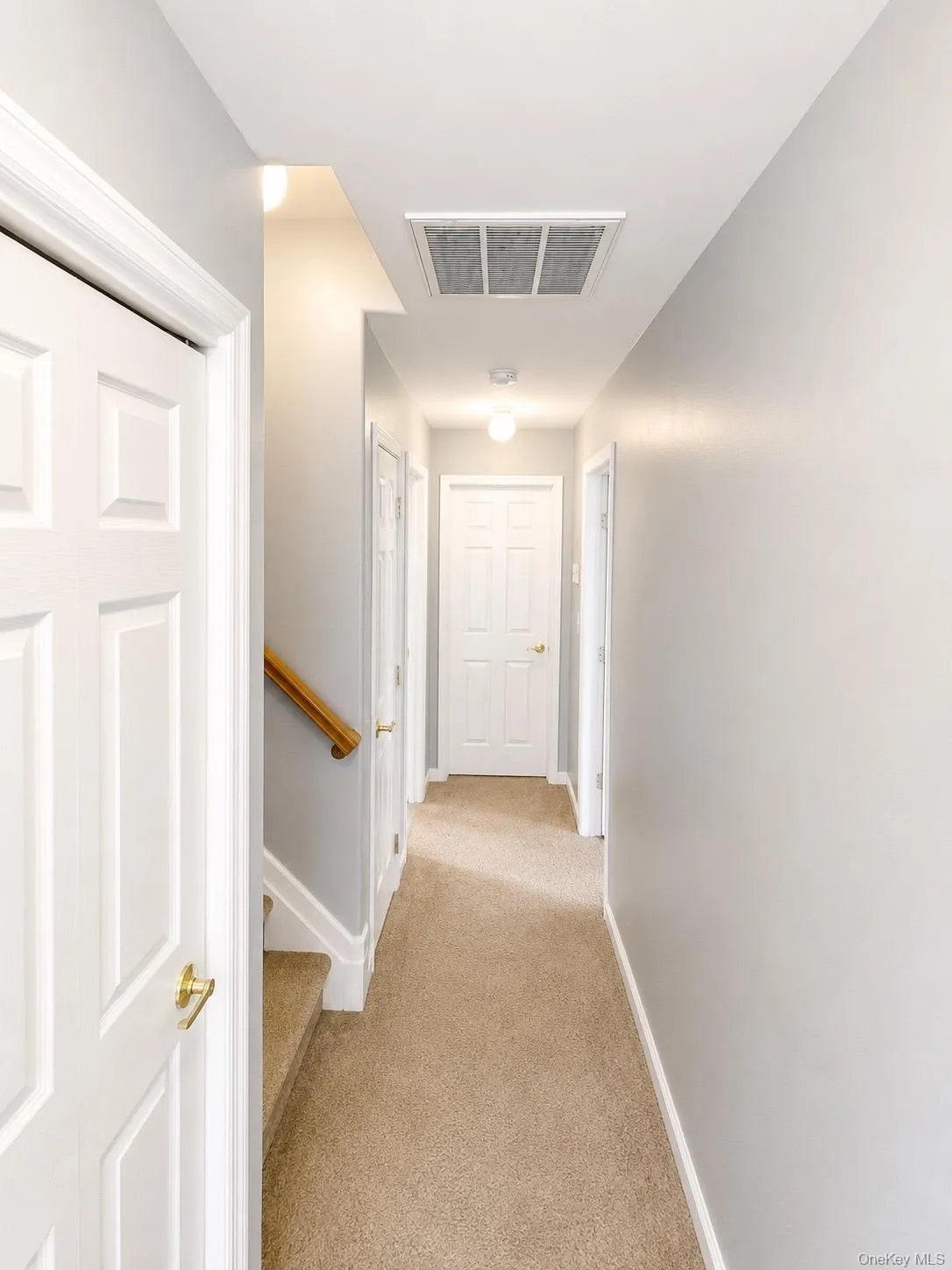 192 White Sands Way, New York, NY, 4 Bedrooms Bedrooms, 7 Rooms Rooms,2 BathroomsBathrooms,Residential Lease,For Rent,White Sands,0,1023121 192 White Sands Way, New York, NY, 4 Bedrooms Bedrooms, 7 Rooms Rooms,2 BathroomsBathrooms,Residential Lease,For Rent,White Sands,0,1023121