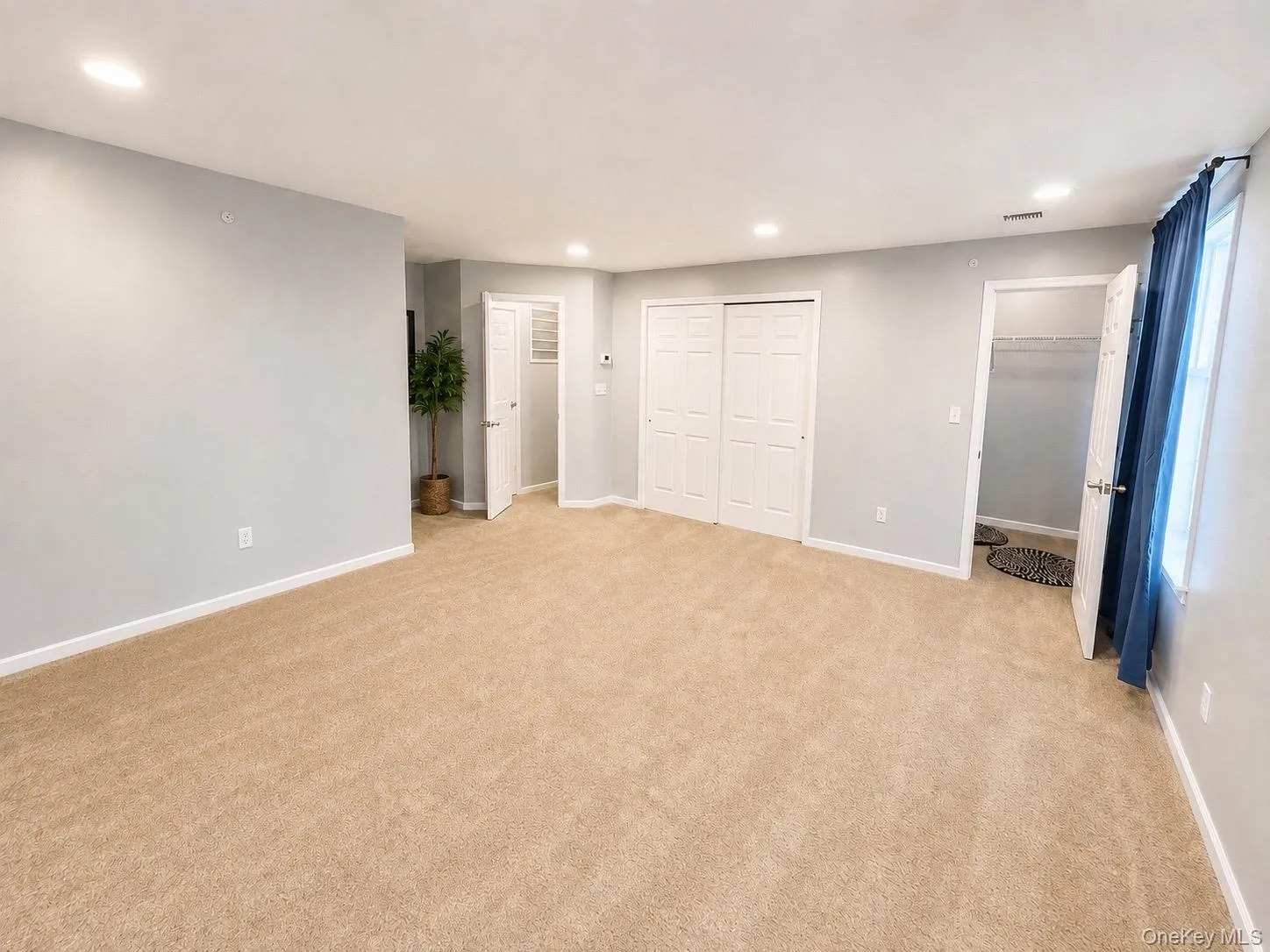 192 White Sands Way, New York, NY, 4 Bedrooms Bedrooms, 7 Rooms Rooms,2 BathroomsBathrooms,Residential Lease,For Rent,White Sands,0,1023121 192 White Sands Way, New York, NY, 4 Bedrooms Bedrooms, 7 Rooms Rooms,2 BathroomsBathrooms,Residential Lease,For Rent,White Sands,0,1023121