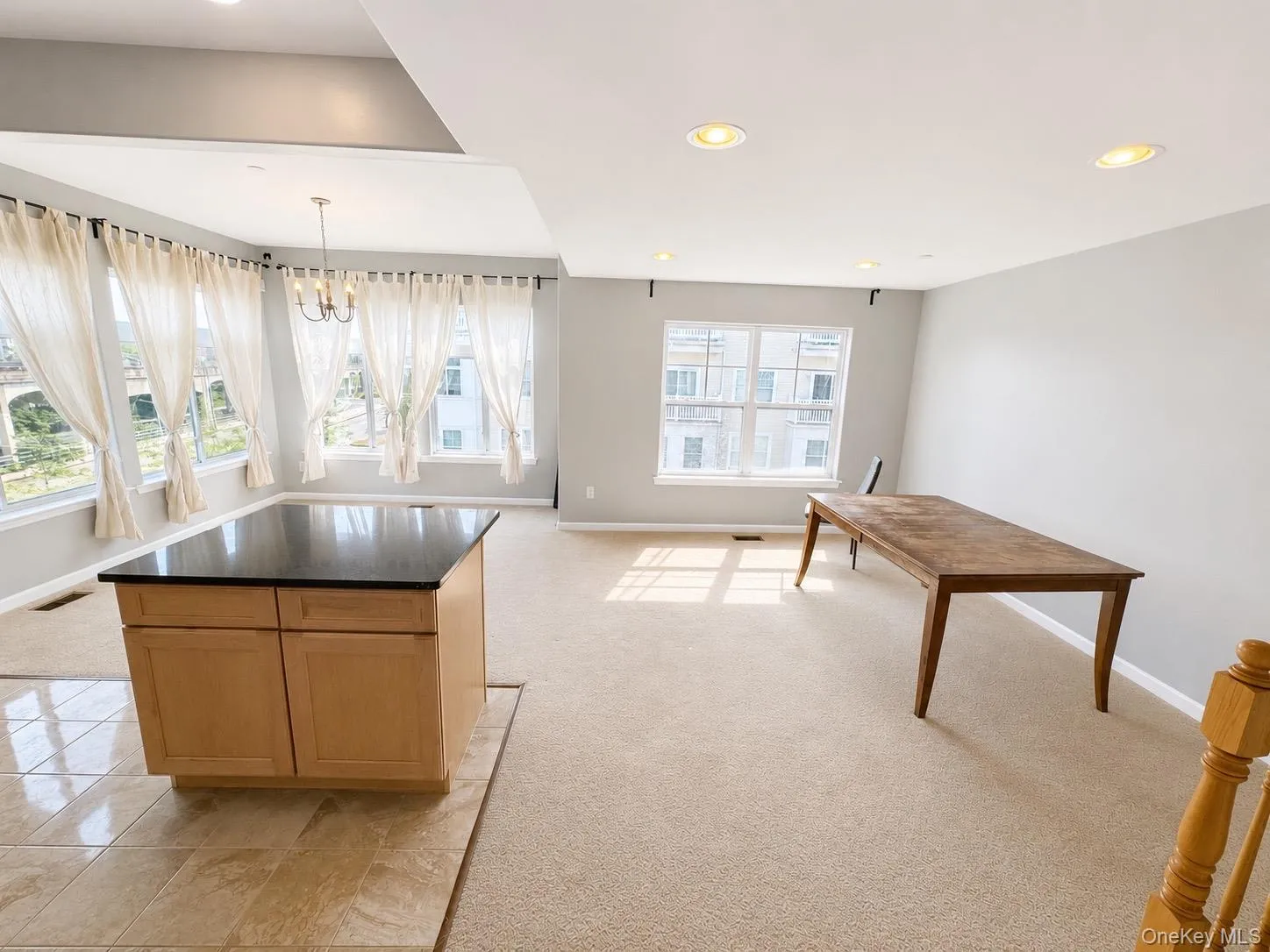 192 White Sands Way, New York, NY, 4 Bedrooms Bedrooms, 7 Rooms Rooms,2 BathroomsBathrooms,Residential Lease,For Rent,White Sands,0,1023121 192 White Sands Way, New York, NY, 4 Bedrooms Bedrooms, 7 Rooms Rooms,2 BathroomsBathrooms,Residential Lease,For Rent,White Sands,0,1023121
