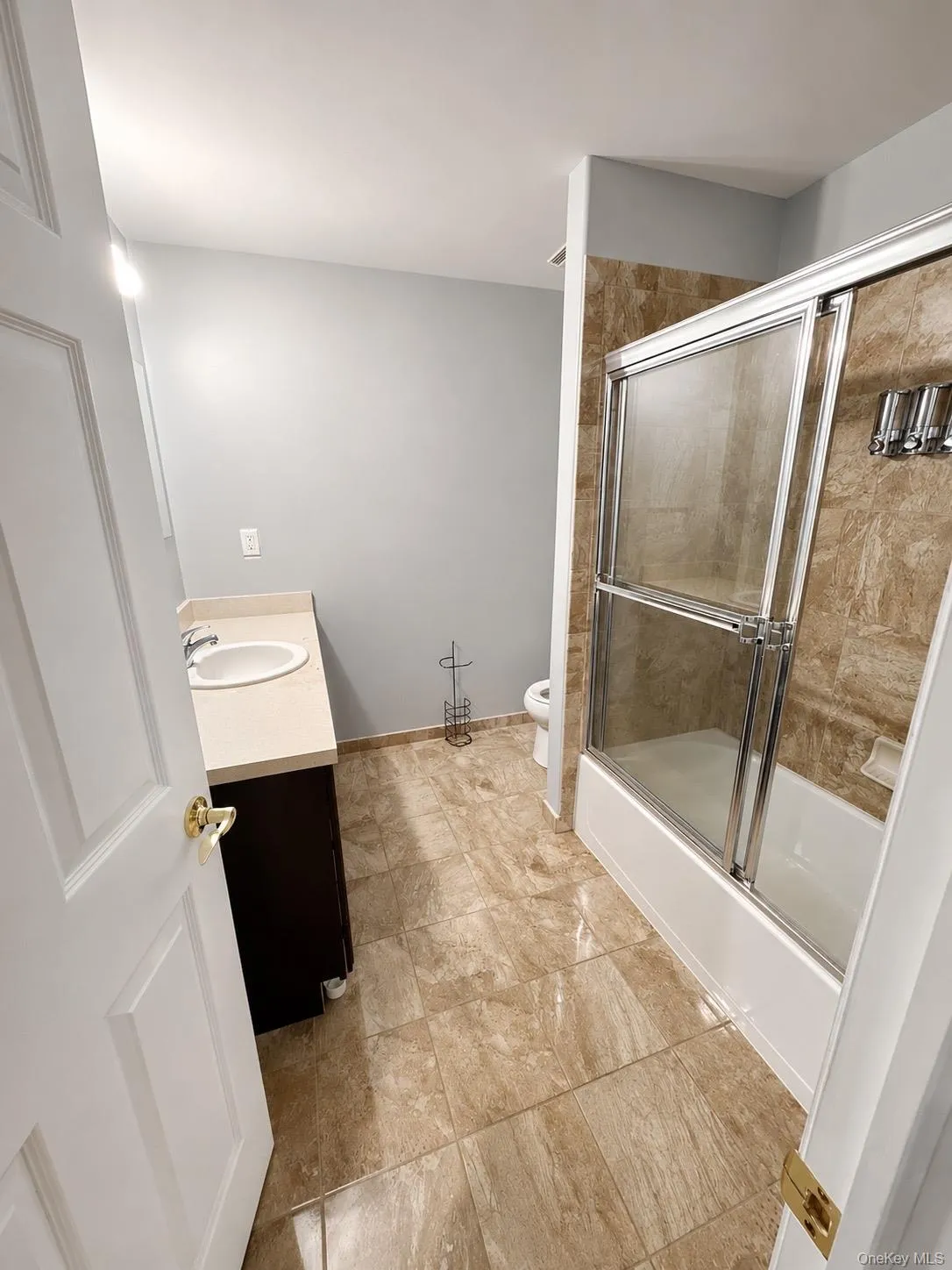 Primary Ensuite Bath Primary Ensuite Bath