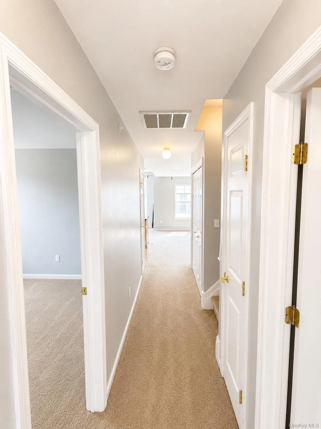 192 White Sands Way, New York, NY, 4 Bedrooms Bedrooms, 7 Rooms Rooms,2 BathroomsBathrooms,Residential Lease,For Rent,White Sands,0,1023121 192 White Sands Way, New York, NY, 4 Bedrooms Bedrooms, 7 Rooms Rooms,2 BathroomsBathrooms,Residential Lease,For Rent,White Sands,0,1023121