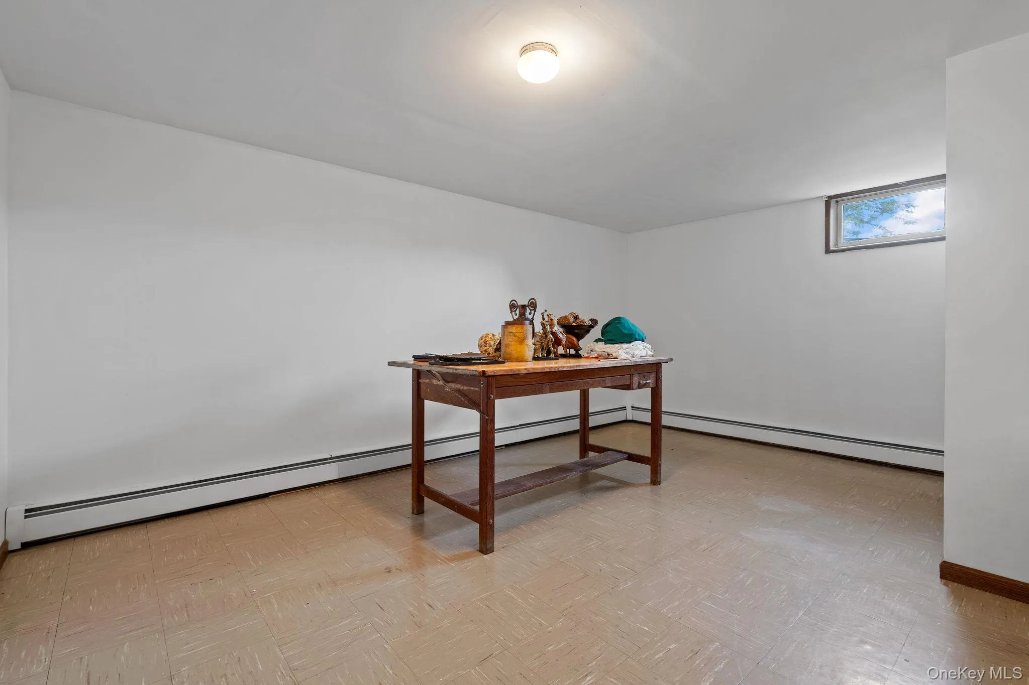 140 Burnt Corners Road, Middletown, NY, 3 Bedrooms Bedrooms, 9 Rooms Rooms,3 BathroomsBathrooms,Residential,For Rent,Burnt Corners,0,1023122 140 Burnt Corners Road, Middletown, NY, 3 Bedrooms Bedrooms, 9 Rooms Rooms,3 BathroomsBathrooms,Residential,For Rent,Burnt Corners,0,1023122