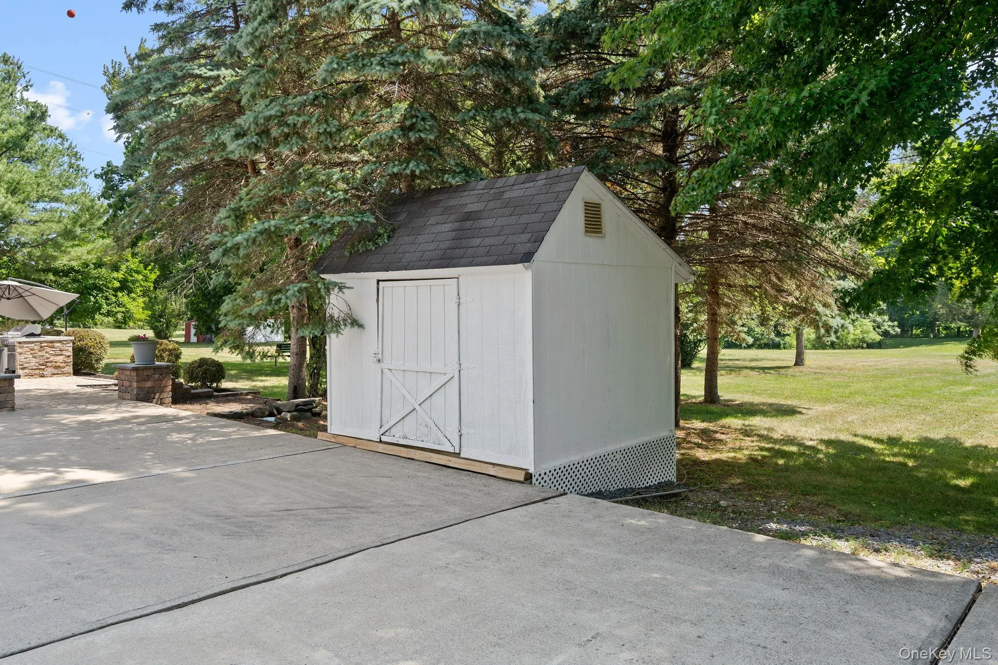 140 Burnt Corners Road, Middletown, NY, 3 Bedrooms Bedrooms, 9 Rooms Rooms,3 BathroomsBathrooms,Residential,For Rent,Burnt Corners,0,1023122 140 Burnt Corners Road, Middletown, NY, 3 Bedrooms Bedrooms, 9 Rooms Rooms,3 BathroomsBathrooms,Residential,For Rent,Burnt Corners,0,1023122