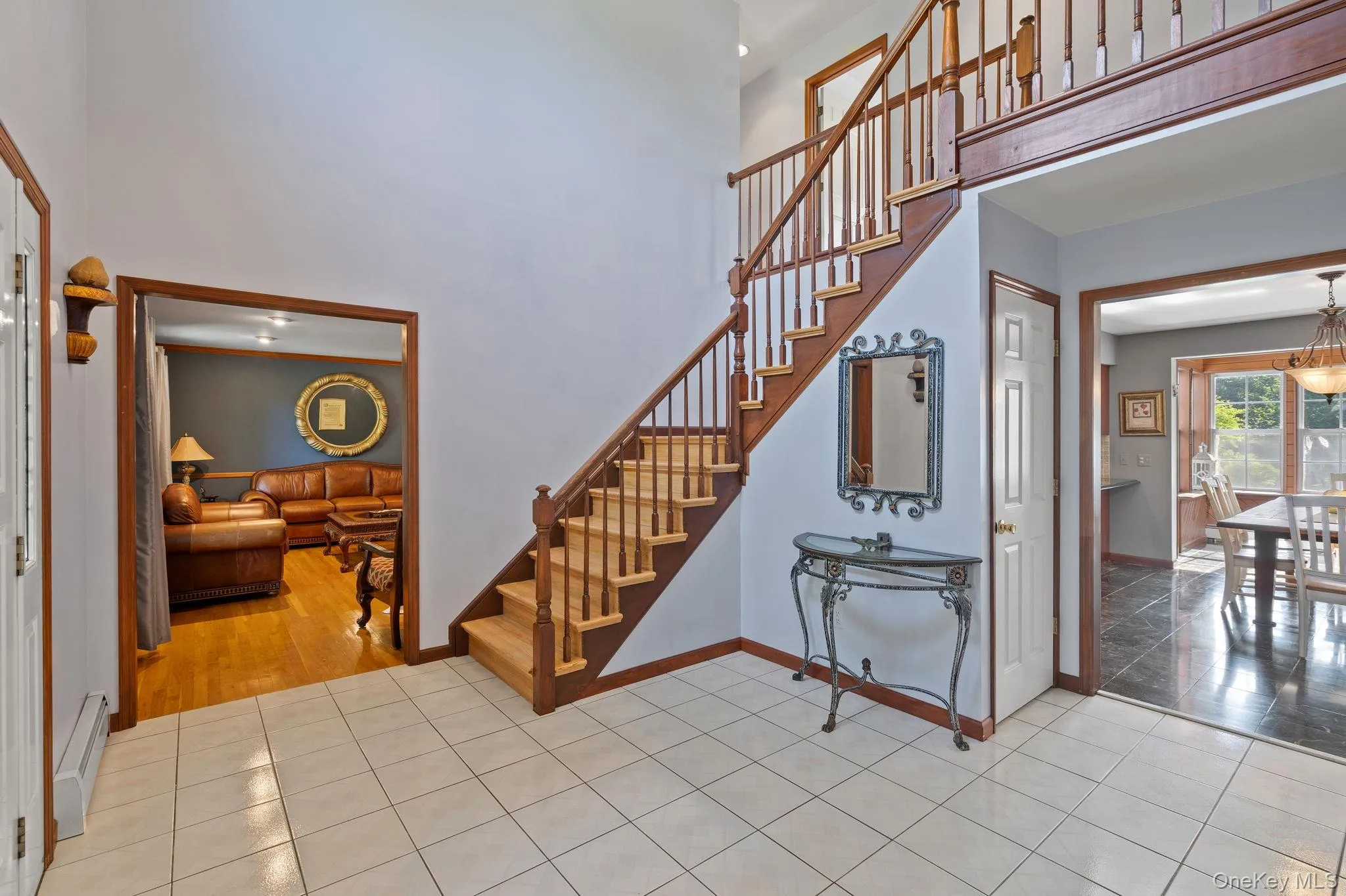 140 Burnt Corners Road, Middletown, NY, 3 Bedrooms Bedrooms, 9 Rooms Rooms,3 BathroomsBathrooms,Residential,For Rent,Burnt Corners,0,1023122 140 Burnt Corners Road, Middletown, NY, 3 Bedrooms Bedrooms, 9 Rooms Rooms,3 BathroomsBathrooms,Residential,For Rent,Burnt Corners,0,1023122