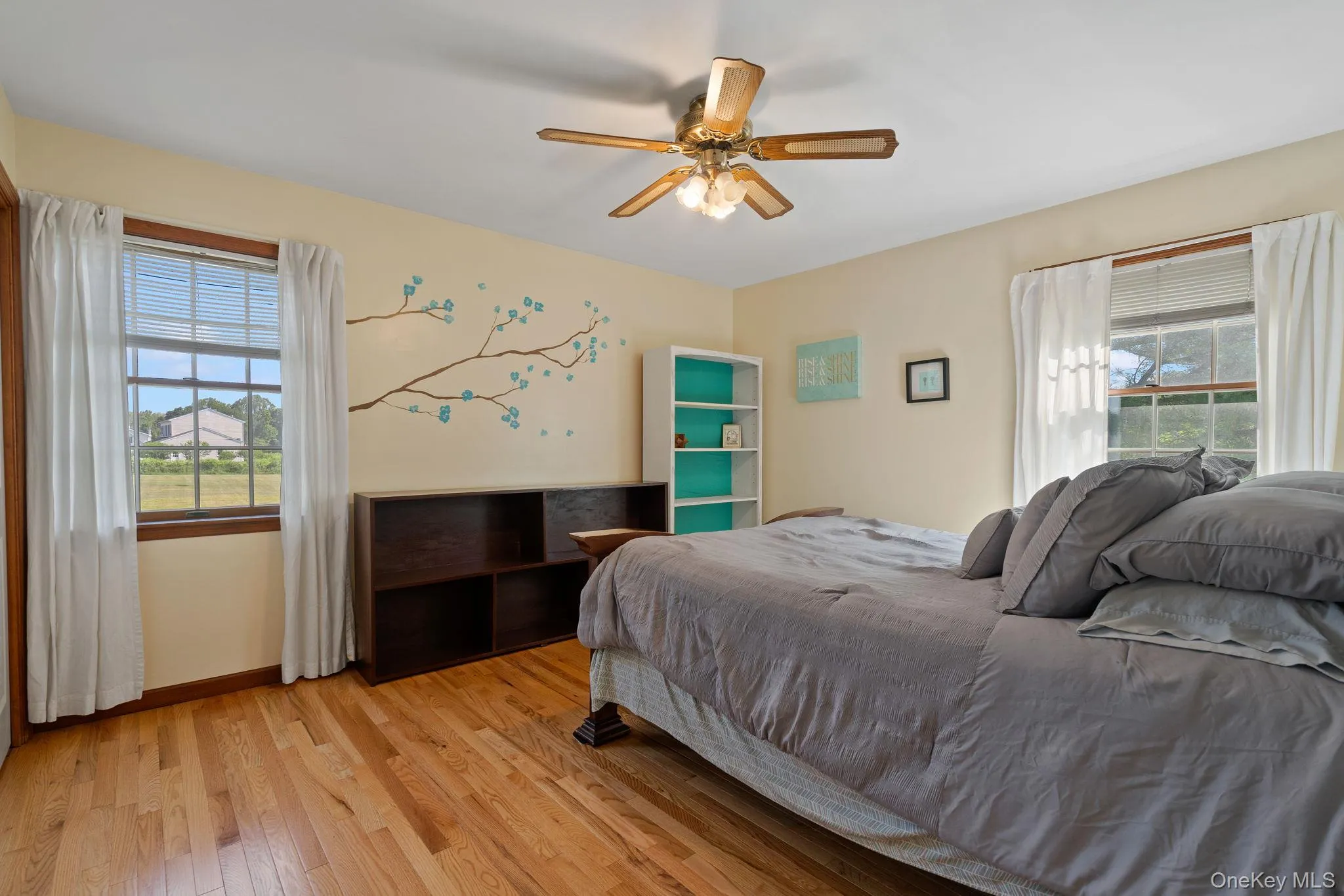 140 Burnt Corners Road, Middletown, NY, 3 Bedrooms Bedrooms, 9 Rooms Rooms,3 BathroomsBathrooms,Residential,For Rent,Burnt Corners,0,1023122 140 Burnt Corners Road, Middletown, NY, 3 Bedrooms Bedrooms, 9 Rooms Rooms,3 BathroomsBathrooms,Residential,For Rent,Burnt Corners,0,1023122