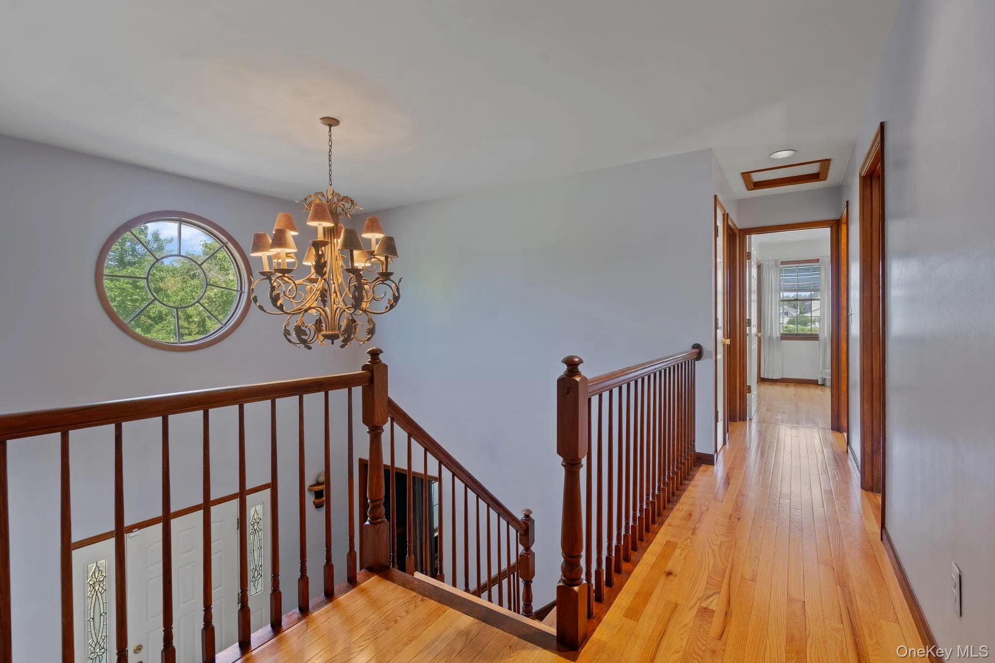140 Burnt Corners Road, Middletown, NY, 3 Bedrooms Bedrooms, 9 Rooms Rooms,3 BathroomsBathrooms,Residential,For Rent,Burnt Corners,0,1023122 140 Burnt Corners Road, Middletown, NY, 3 Bedrooms Bedrooms, 9 Rooms Rooms,3 BathroomsBathrooms,Residential,For Rent,Burnt Corners,0,1023122