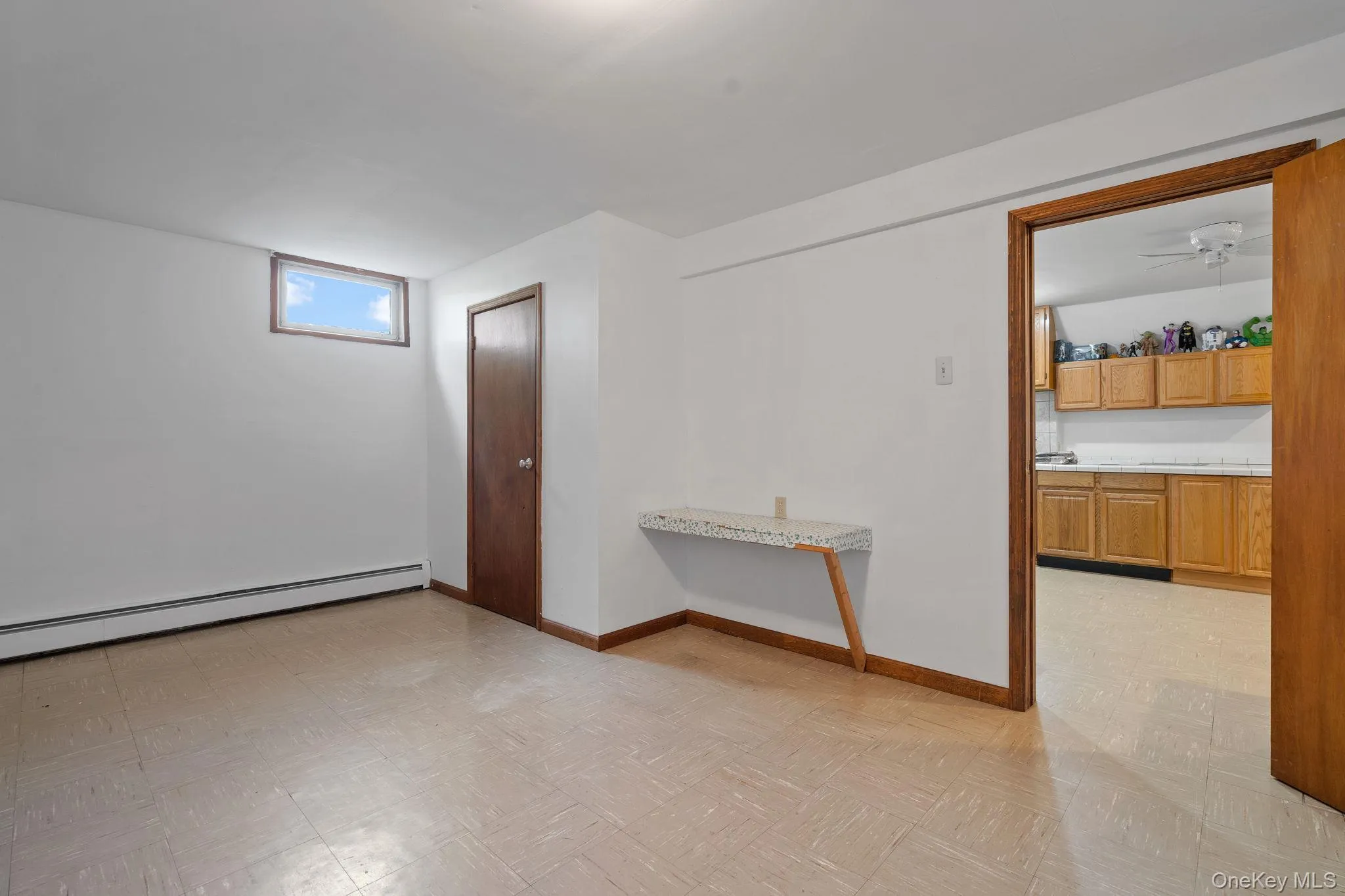 140 Burnt Corners Road, Middletown, NY, 3 Bedrooms Bedrooms, 9 Rooms Rooms,3 BathroomsBathrooms,Residential,For Rent,Burnt Corners,0,1023122 140 Burnt Corners Road, Middletown, NY, 3 Bedrooms Bedrooms, 9 Rooms Rooms,3 BathroomsBathrooms,Residential,For Rent,Burnt Corners,0,1023122