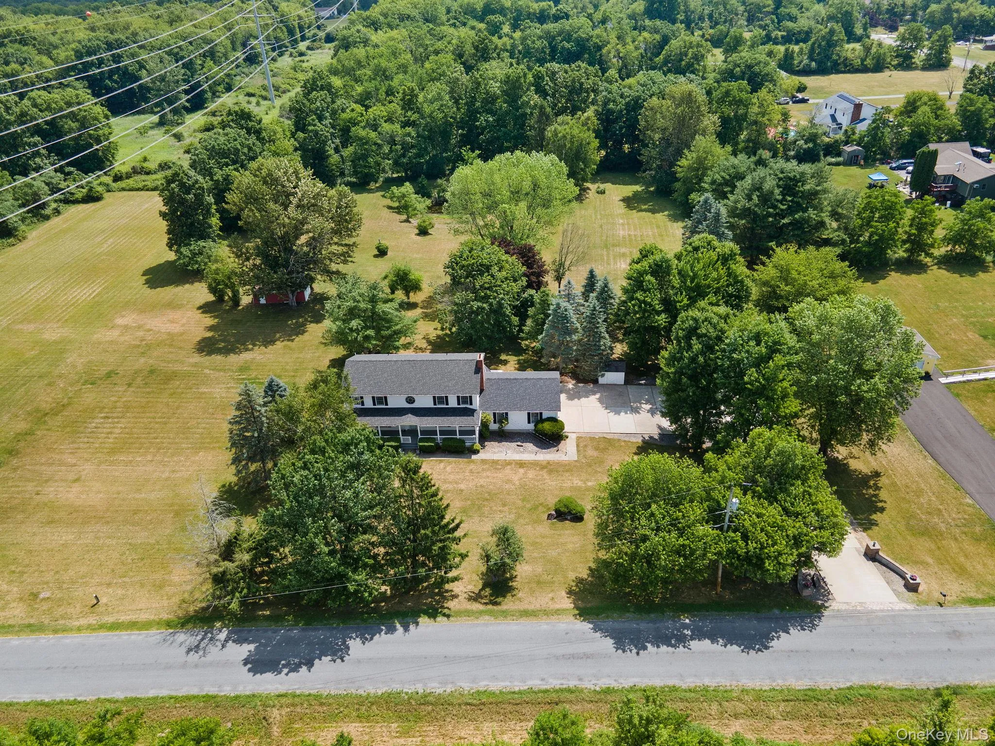 140 Burnt Corners Road, Middletown, NY, 3 Bedrooms Bedrooms, 9 Rooms Rooms,3 BathroomsBathrooms,Residential,For Rent,Burnt Corners,0,1023122 140 Burnt Corners Road, Middletown, NY, 3 Bedrooms Bedrooms, 9 Rooms Rooms,3 BathroomsBathrooms,Residential,For Rent,Burnt Corners,0,1023122