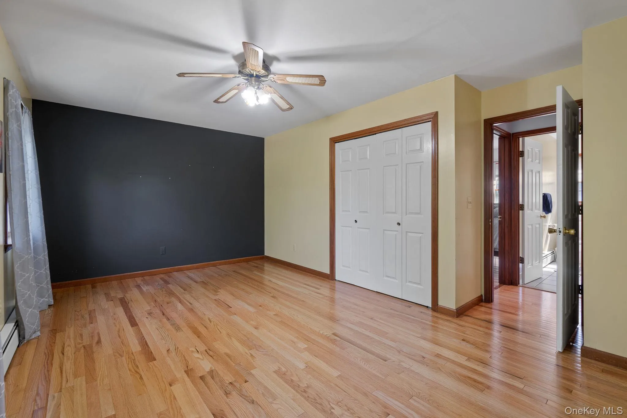 140 Burnt Corners Road, Middletown, NY, 3 Bedrooms Bedrooms, 9 Rooms Rooms,3 BathroomsBathrooms,Residential,For Rent,Burnt Corners,0,1023122 140 Burnt Corners Road, Middletown, NY, 3 Bedrooms Bedrooms, 9 Rooms Rooms,3 BathroomsBathrooms,Residential,For Rent,Burnt Corners,0,1023122