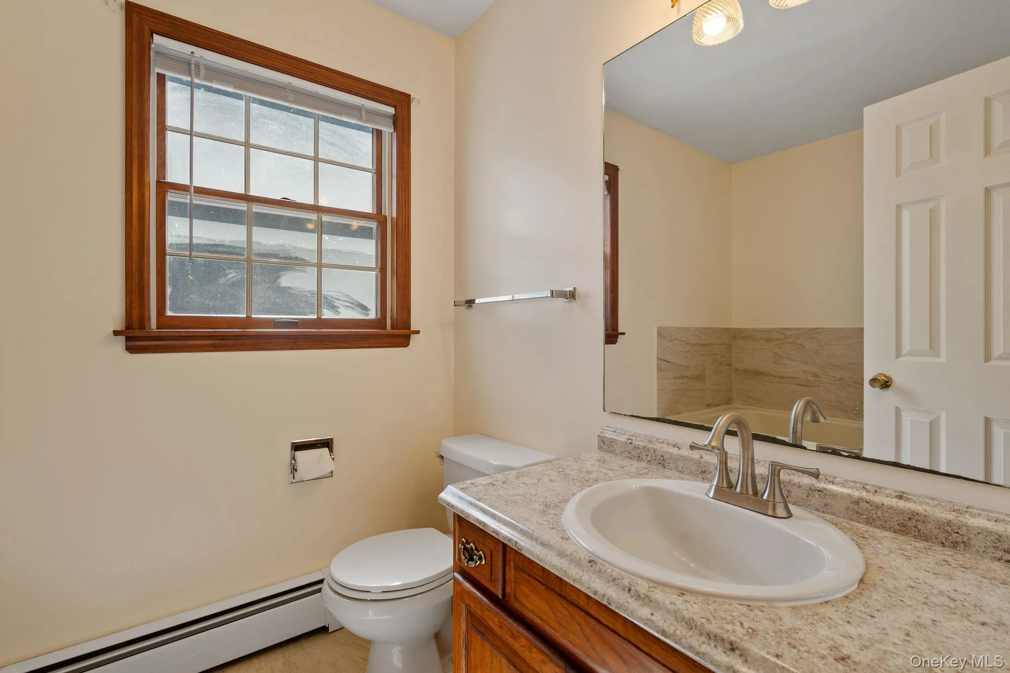 140 Burnt Corners Road, Middletown, NY, 3 Bedrooms Bedrooms, 9 Rooms Rooms,3 BathroomsBathrooms,Residential,For Rent,Burnt Corners,0,1023122 140 Burnt Corners Road, Middletown, NY, 3 Bedrooms Bedrooms, 9 Rooms Rooms,3 BathroomsBathrooms,Residential,For Rent,Burnt Corners,0,1023122