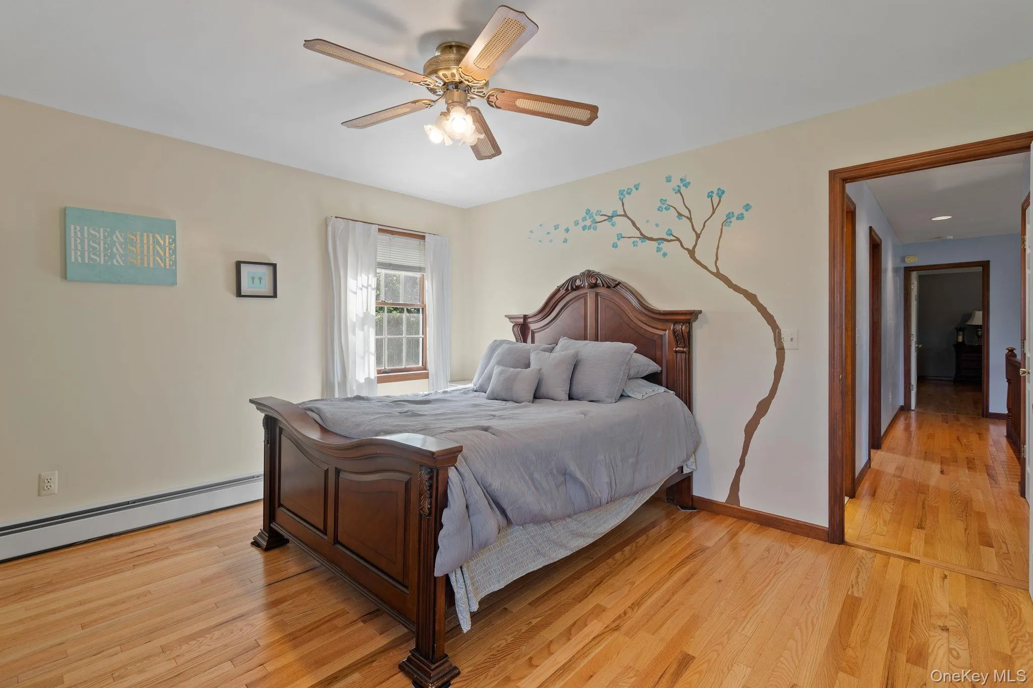 140 Burnt Corners Road, Middletown, NY, 3 Bedrooms Bedrooms, 9 Rooms Rooms,3 BathroomsBathrooms,Residential,For Rent,Burnt Corners,0,1023122 140 Burnt Corners Road, Middletown, NY, 3 Bedrooms Bedrooms, 9 Rooms Rooms,3 BathroomsBathrooms,Residential,For Rent,Burnt Corners,0,1023122