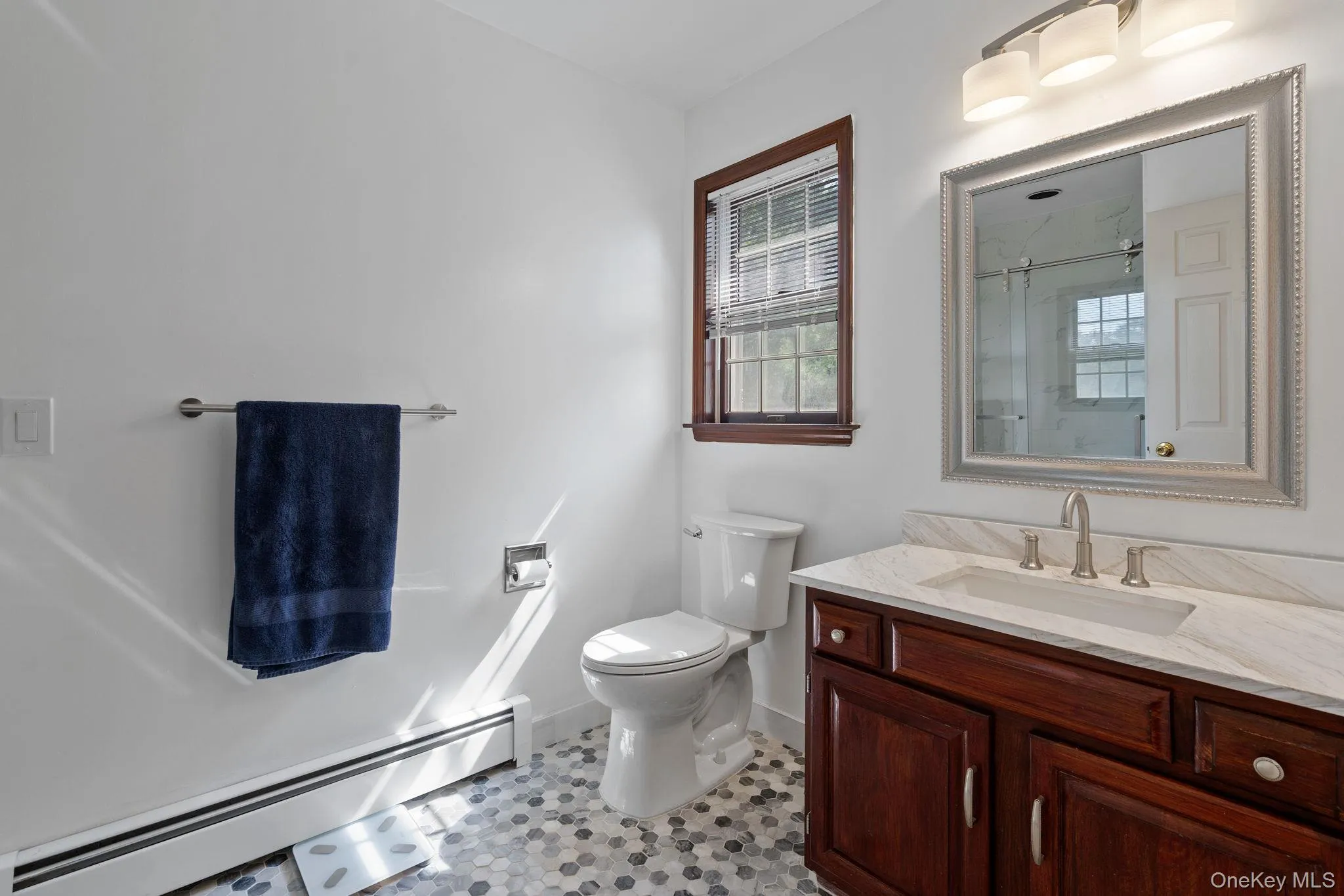 140 Burnt Corners Road, Middletown, NY, 3 Bedrooms Bedrooms, 9 Rooms Rooms,3 BathroomsBathrooms,Residential,For Rent,Burnt Corners,0,1023122 140 Burnt Corners Road, Middletown, NY, 3 Bedrooms Bedrooms, 9 Rooms Rooms,3 BathroomsBathrooms,Residential,For Rent,Burnt Corners,0,1023122
