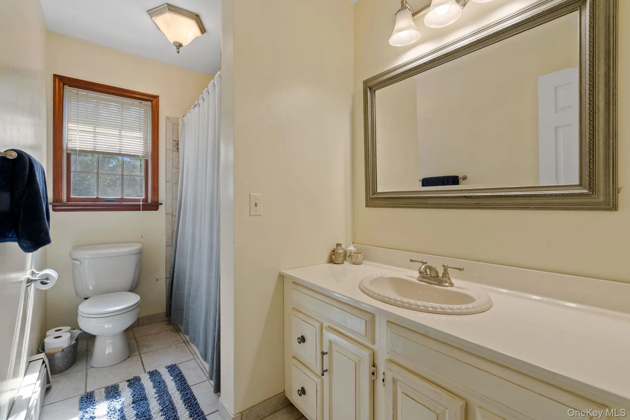 140 Burnt Corners Road, Middletown, NY, 3 Bedrooms Bedrooms, 9 Rooms Rooms,3 BathroomsBathrooms,Residential,For Rent,Burnt Corners,0,1023122 140 Burnt Corners Road, Middletown, NY, 3 Bedrooms Bedrooms, 9 Rooms Rooms,3 BathroomsBathrooms,Residential,For Rent,Burnt Corners,0,1023122