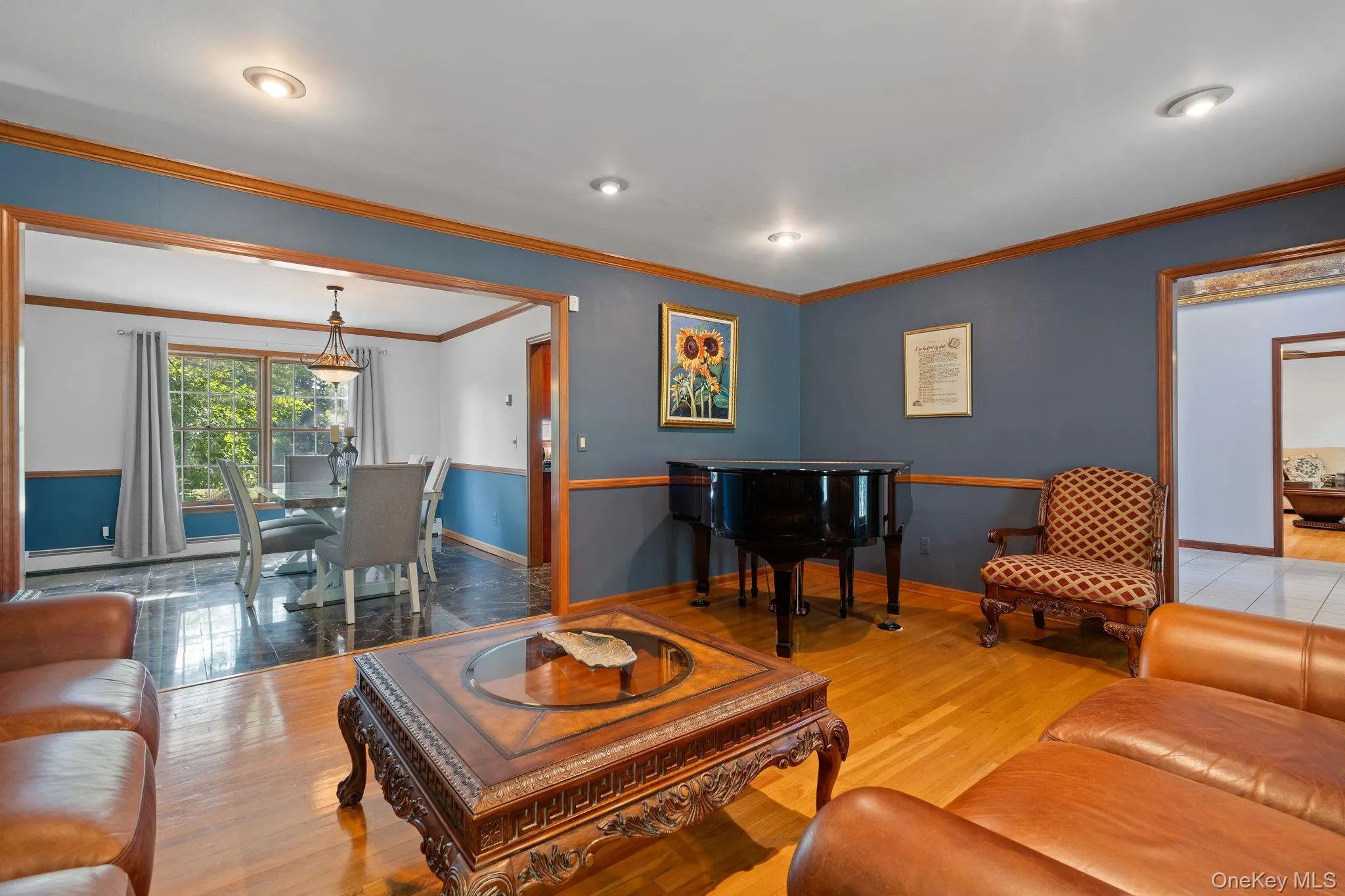 140 Burnt Corners Road, Middletown, NY, 3 Bedrooms Bedrooms, 9 Rooms Rooms,3 BathroomsBathrooms,Residential,For Rent,Burnt Corners,0,1023122 140 Burnt Corners Road, Middletown, NY, 3 Bedrooms Bedrooms, 9 Rooms Rooms,3 BathroomsBathrooms,Residential,For Rent,Burnt Corners,0,1023122