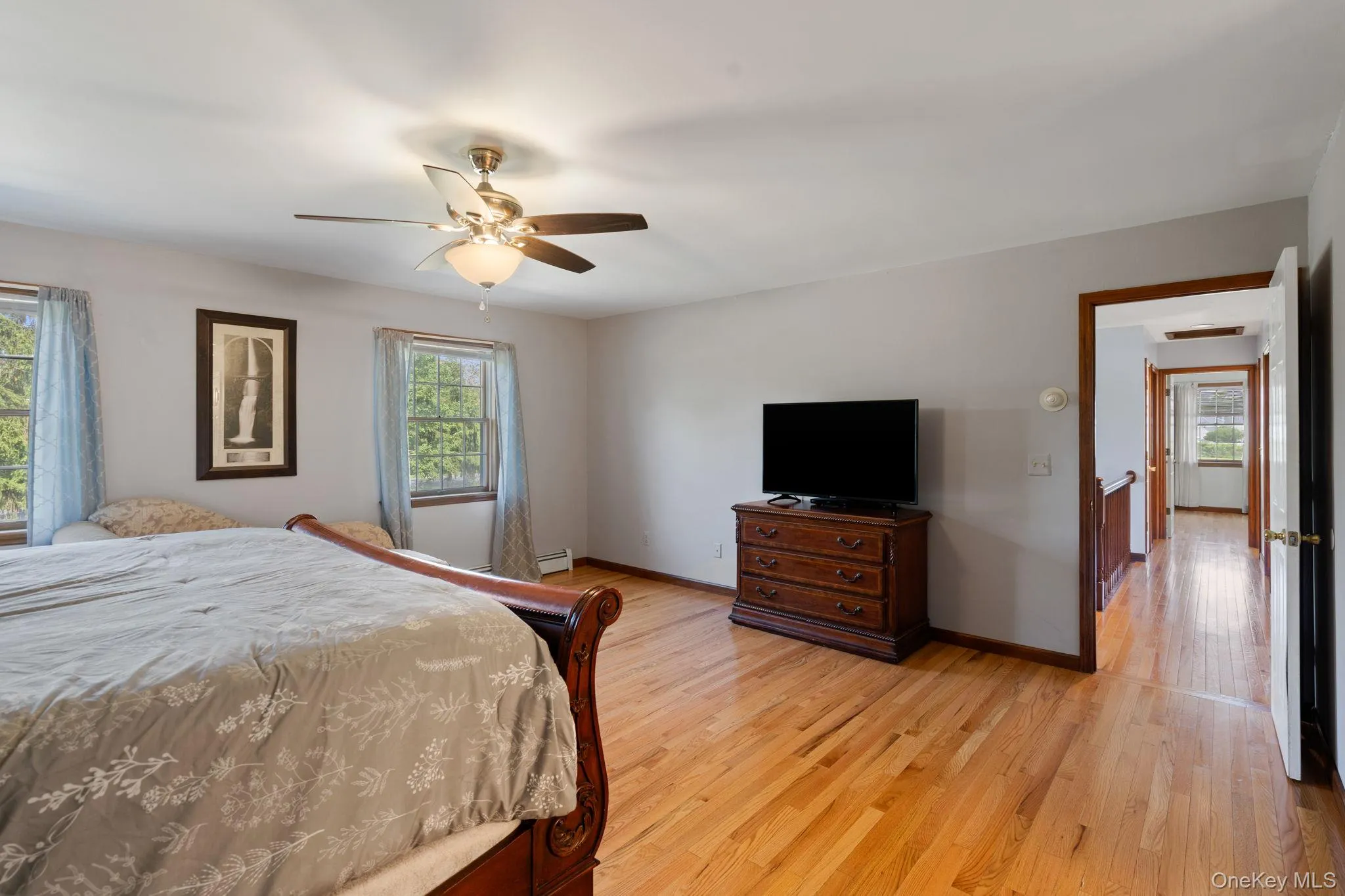 140 Burnt Corners Road, Middletown, NY, 3 Bedrooms Bedrooms, 9 Rooms Rooms,3 BathroomsBathrooms,Residential,For Rent,Burnt Corners,0,1023122 140 Burnt Corners Road, Middletown, NY, 3 Bedrooms Bedrooms, 9 Rooms Rooms,3 BathroomsBathrooms,Residential,For Rent,Burnt Corners,0,1023122