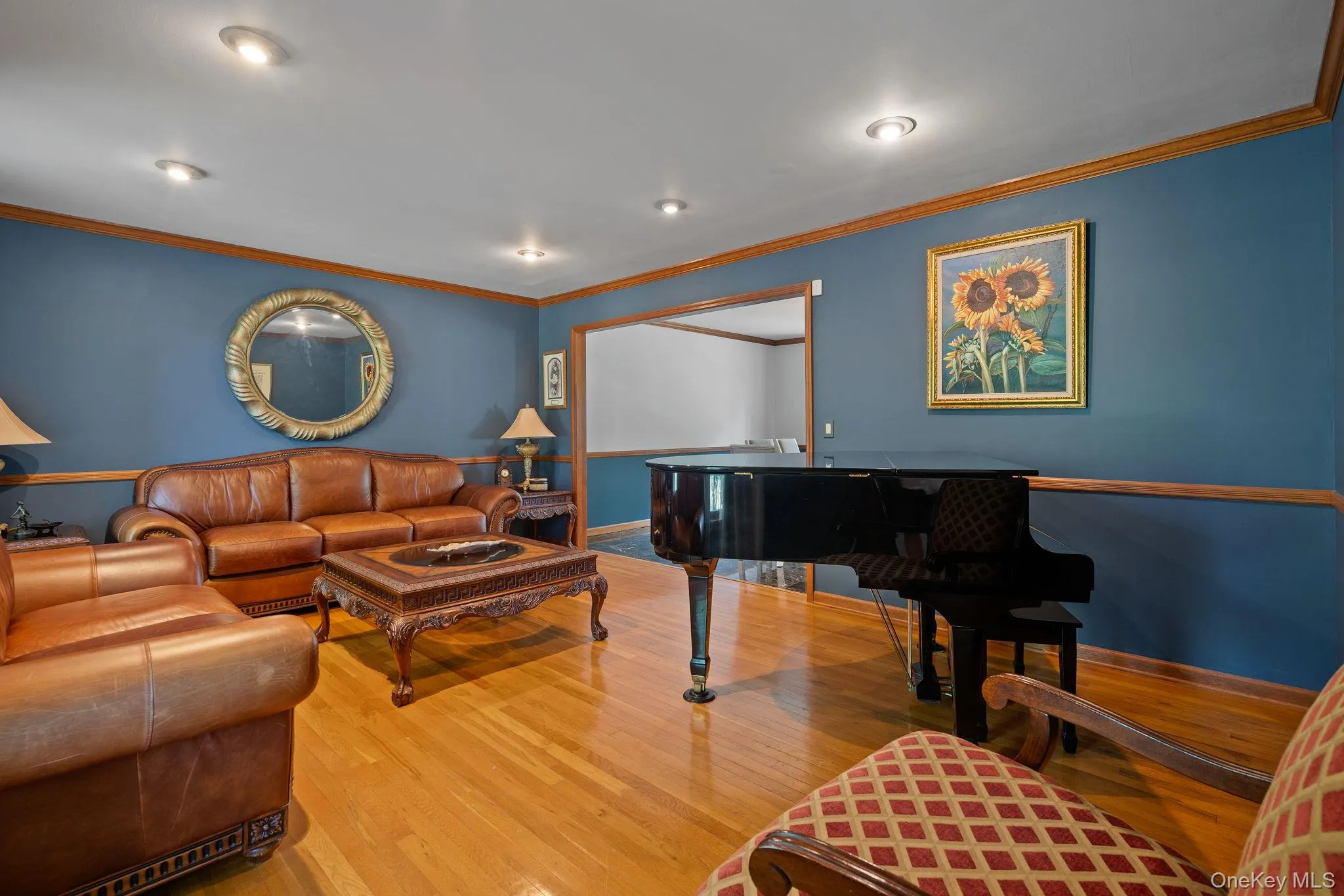 140 Burnt Corners Road, Middletown, NY, 3 Bedrooms Bedrooms, 9 Rooms Rooms,3 BathroomsBathrooms,Residential,For Rent,Burnt Corners,0,1023122 140 Burnt Corners Road, Middletown, NY, 3 Bedrooms Bedrooms, 9 Rooms Rooms,3 BathroomsBathrooms,Residential,For Rent,Burnt Corners,0,1023122