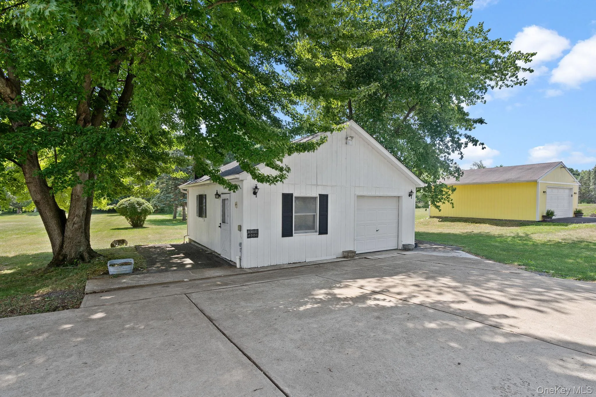 140 Burnt Corners Road, Middletown, NY, 3 Bedrooms Bedrooms, 9 Rooms Rooms,3 BathroomsBathrooms,Residential,For Rent,Burnt Corners,0,1023122 140 Burnt Corners Road, Middletown, NY, 3 Bedrooms Bedrooms, 9 Rooms Rooms,3 BathroomsBathrooms,Residential,For Rent,Burnt Corners,0,1023122