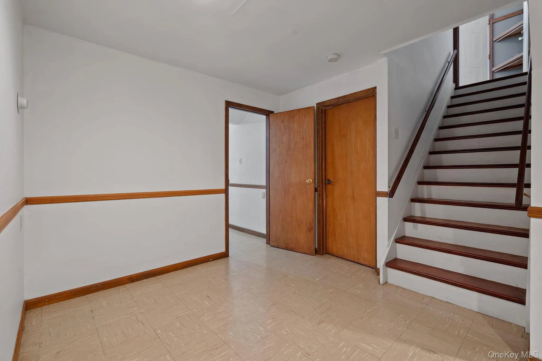 140 Burnt Corners Road, Middletown, NY, 3 Bedrooms Bedrooms, 9 Rooms Rooms,3 BathroomsBathrooms,Residential,For Rent,Burnt Corners,0,1023122 140 Burnt Corners Road, Middletown, NY, 3 Bedrooms Bedrooms, 9 Rooms Rooms,3 BathroomsBathrooms,Residential,For Rent,Burnt Corners,0,1023122