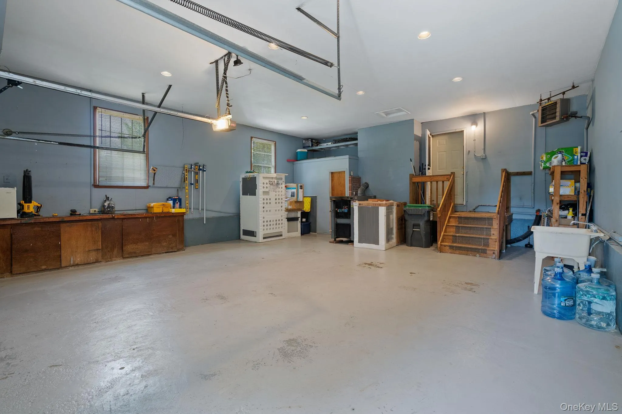 140 Burnt Corners Road, Middletown, NY, 3 Bedrooms Bedrooms, 9 Rooms Rooms,3 BathroomsBathrooms,Residential,For Rent,Burnt Corners,0,1023122 140 Burnt Corners Road, Middletown, NY, 3 Bedrooms Bedrooms, 9 Rooms Rooms,3 BathroomsBathrooms,Residential,For Rent,Burnt Corners,0,1023122