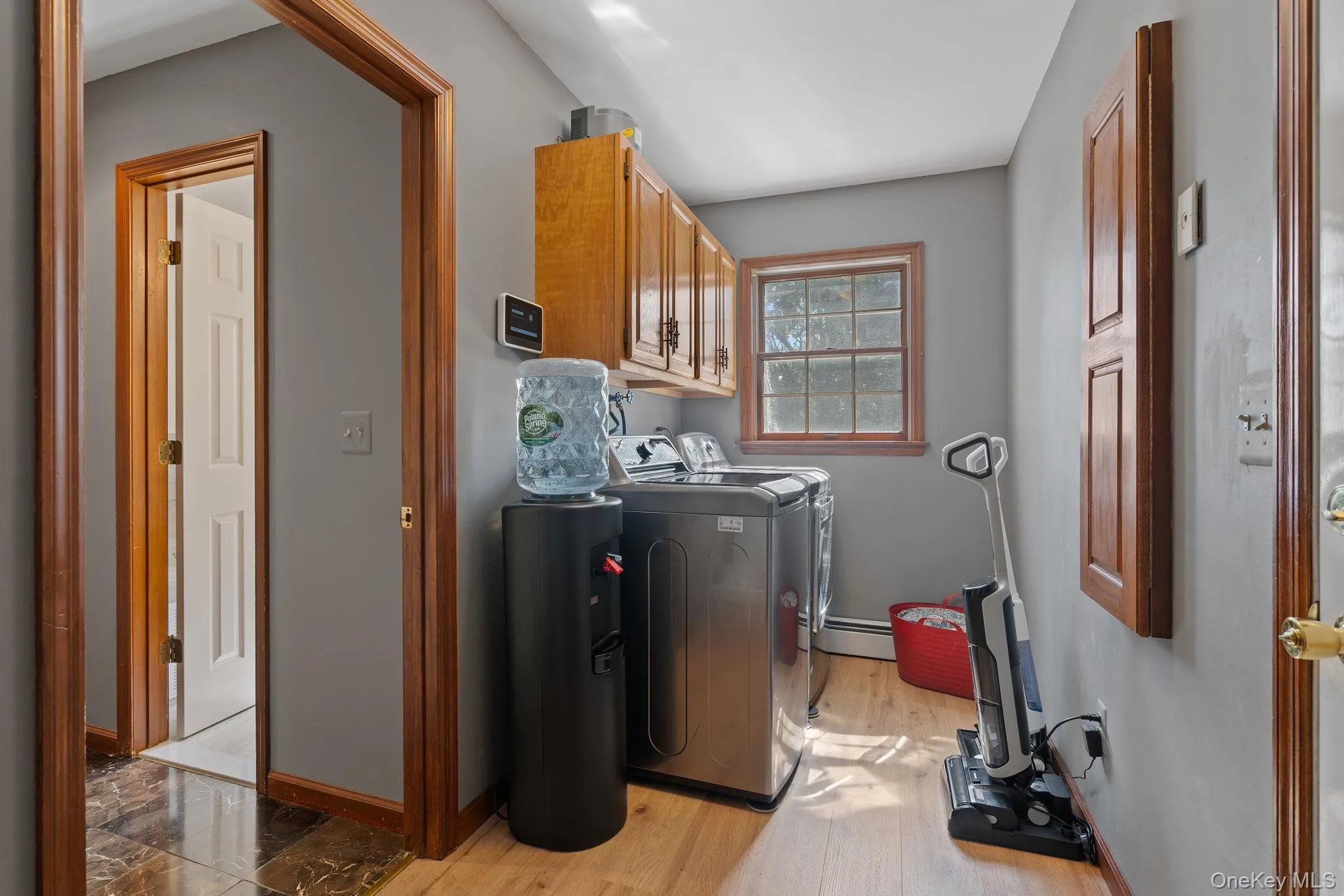 140 Burnt Corners Road, Middletown, NY, 3 Bedrooms Bedrooms, 9 Rooms Rooms,3 BathroomsBathrooms,Residential,For Rent,Burnt Corners,0,1023122 140 Burnt Corners Road, Middletown, NY, 3 Bedrooms Bedrooms, 9 Rooms Rooms,3 BathroomsBathrooms,Residential,For Rent,Burnt Corners,0,1023122