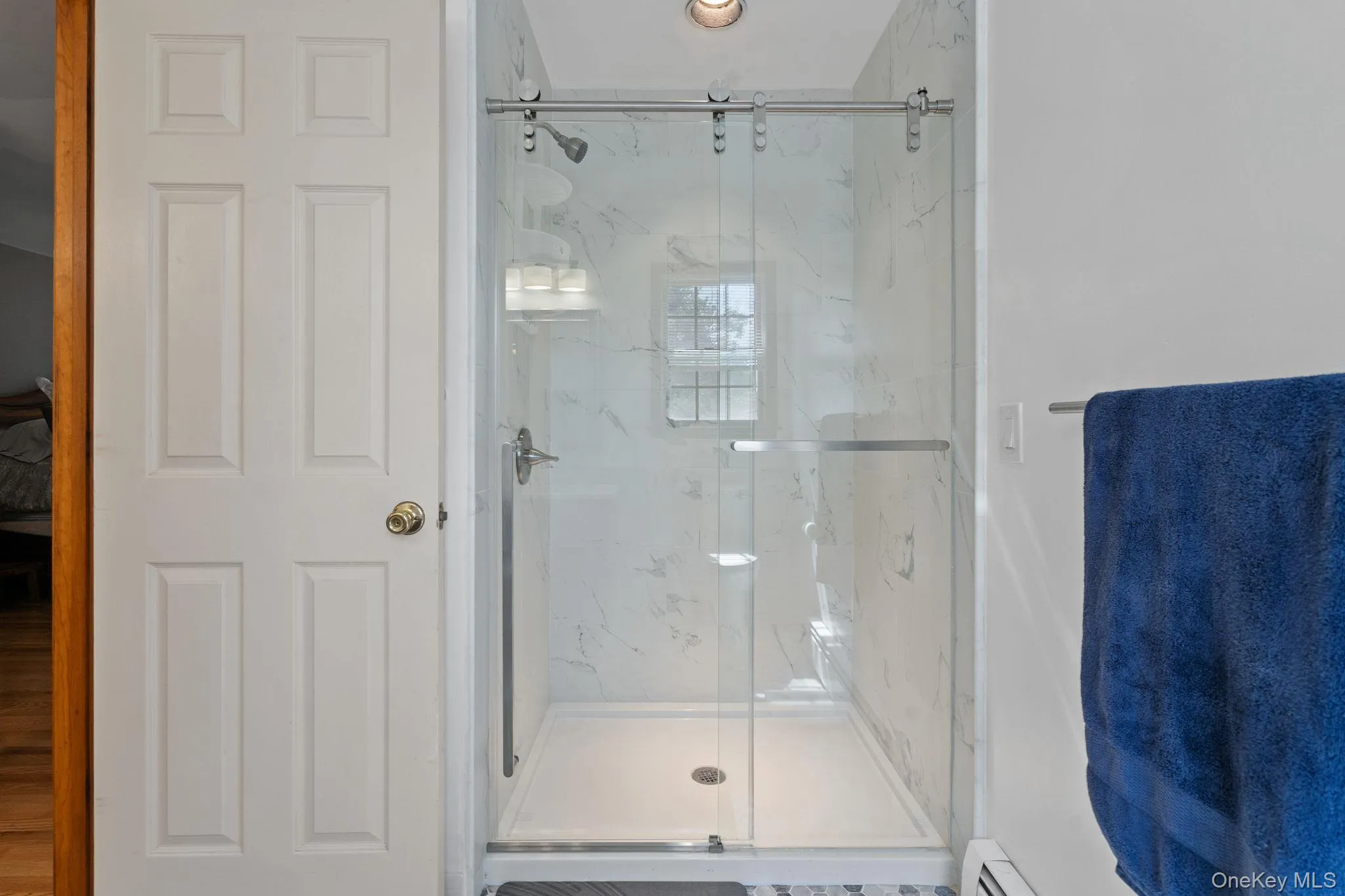 140 Burnt Corners Road, Middletown, NY, 3 Bedrooms Bedrooms, 9 Rooms Rooms,3 BathroomsBathrooms,Residential,For Rent,Burnt Corners,0,1023122 140 Burnt Corners Road, Middletown, NY, 3 Bedrooms Bedrooms, 9 Rooms Rooms,3 BathroomsBathrooms,Residential,For Rent,Burnt Corners,0,1023122