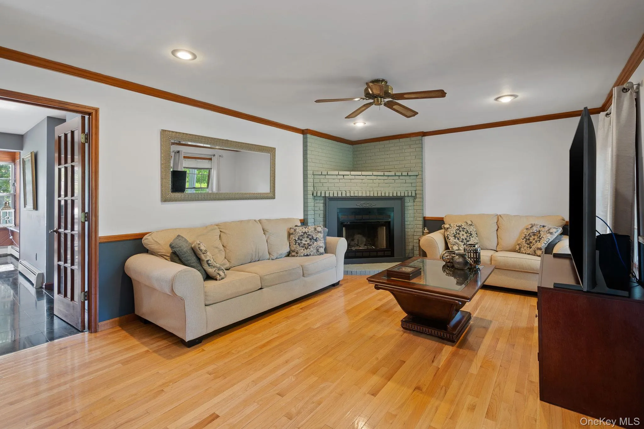 140 Burnt Corners Road, Middletown, NY, 3 Bedrooms Bedrooms, 9 Rooms Rooms,3 BathroomsBathrooms,Residential,For Rent,Burnt Corners,0,1023122 140 Burnt Corners Road, Middletown, NY, 3 Bedrooms Bedrooms, 9 Rooms Rooms,3 BathroomsBathrooms,Residential,For Rent,Burnt Corners,0,1023122
