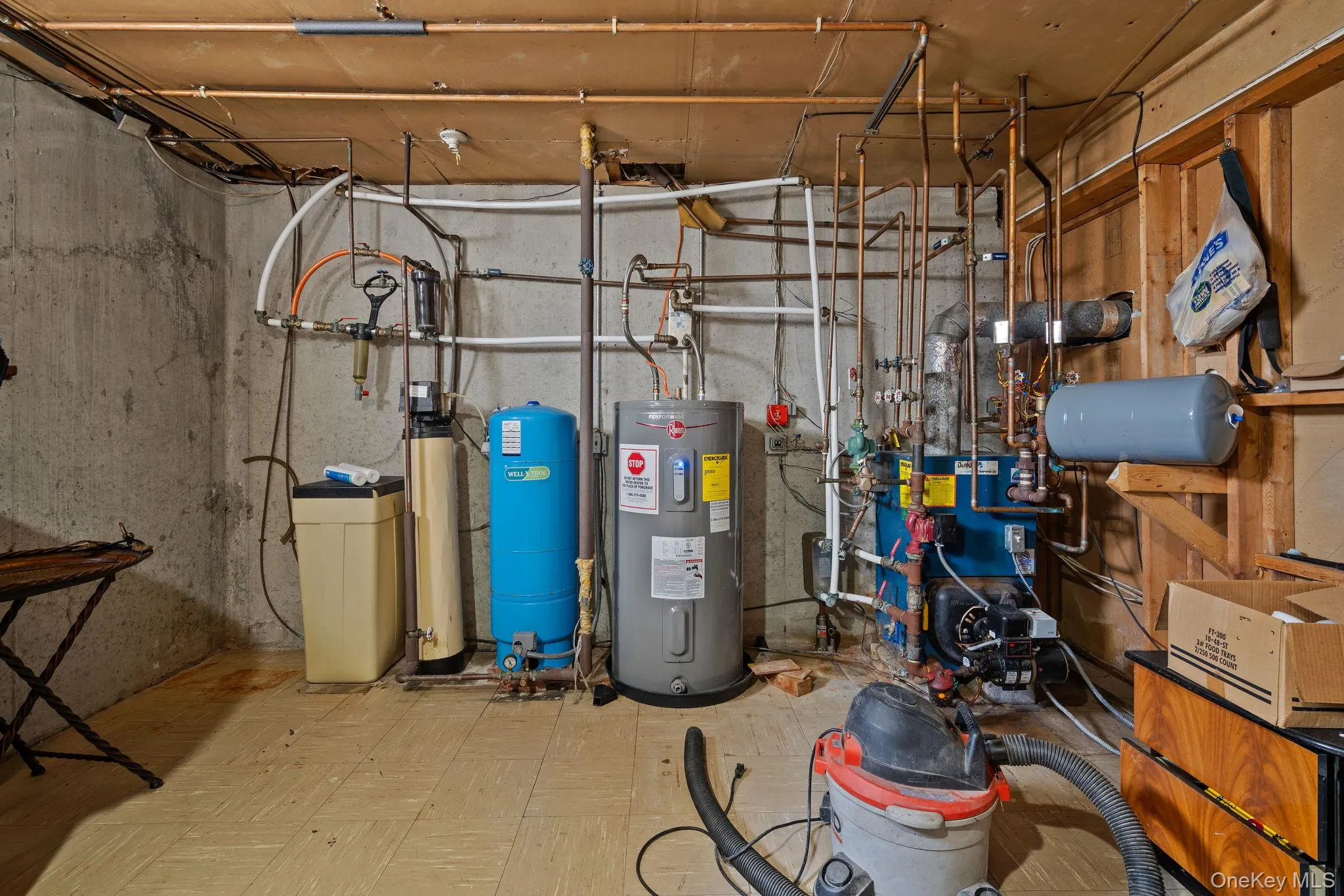 140 Burnt Corners Road, Middletown, NY, 3 Bedrooms Bedrooms, 9 Rooms Rooms,3 BathroomsBathrooms,Residential,For Rent,Burnt Corners,0,1023122 140 Burnt Corners Road, Middletown, NY, 3 Bedrooms Bedrooms, 9 Rooms Rooms,3 BathroomsBathrooms,Residential,For Rent,Burnt Corners,0,1023122