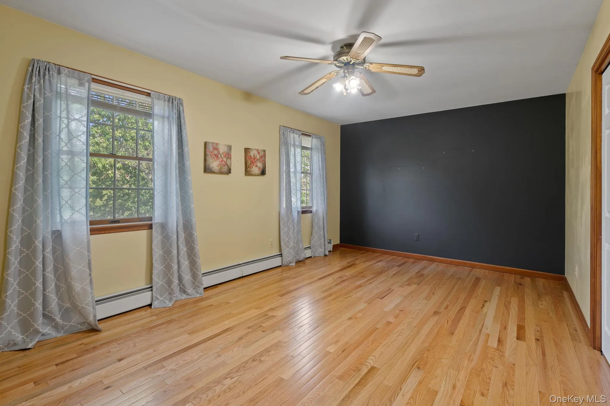 140 Burnt Corners Road, Middletown, NY, 3 Bedrooms Bedrooms, 9 Rooms Rooms,3 BathroomsBathrooms,Residential,For Rent,Burnt Corners,0,1023122 140 Burnt Corners Road, Middletown, NY, 3 Bedrooms Bedrooms, 9 Rooms Rooms,3 BathroomsBathrooms,Residential,For Rent,Burnt Corners,0,1023122