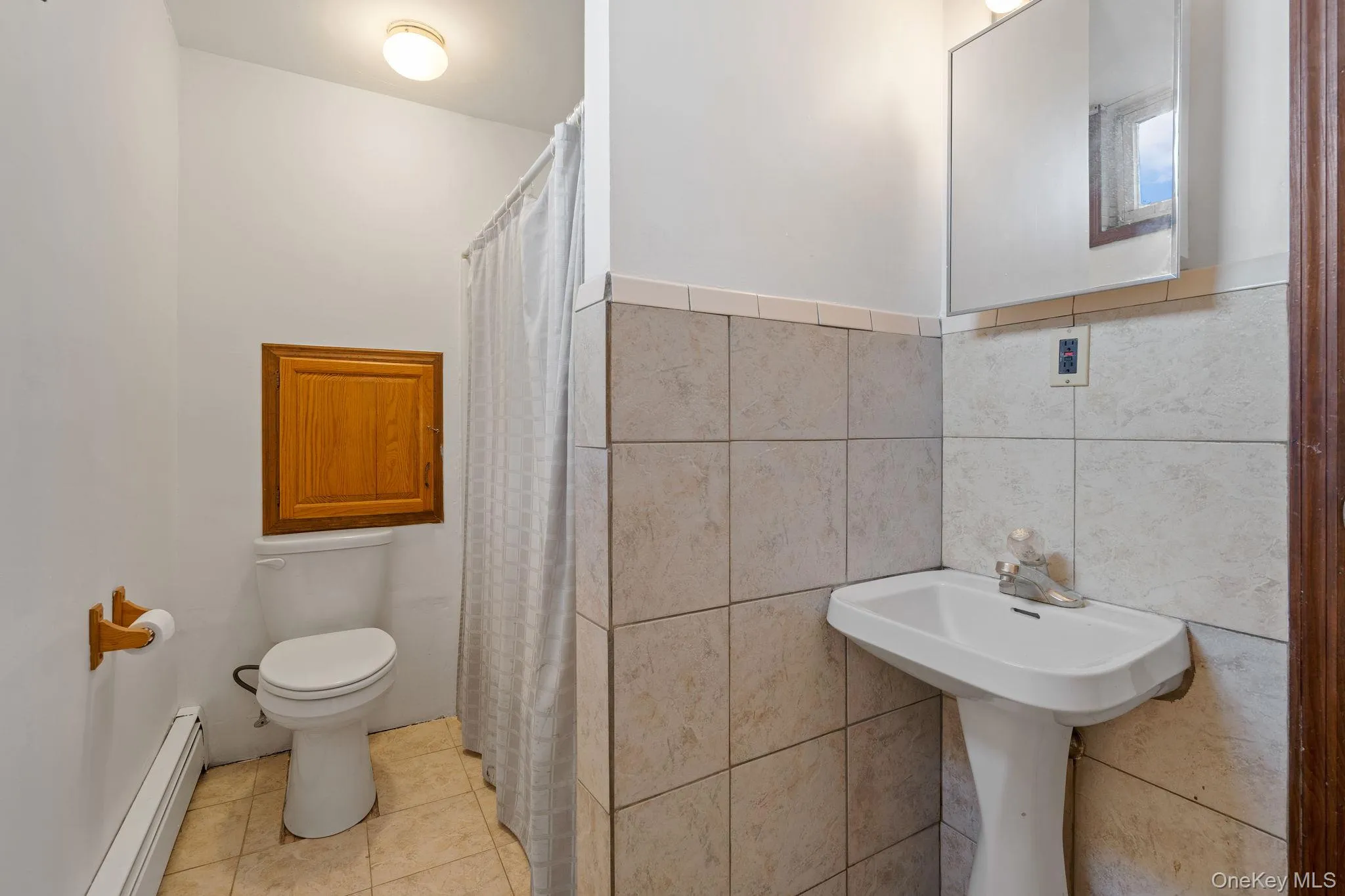 140 Burnt Corners Road, Middletown, NY, 3 Bedrooms Bedrooms, 9 Rooms Rooms,3 BathroomsBathrooms,Residential,For Rent,Burnt Corners,0,1023122 140 Burnt Corners Road, Middletown, NY, 3 Bedrooms Bedrooms, 9 Rooms Rooms,3 BathroomsBathrooms,Residential,For Rent,Burnt Corners,0,1023122