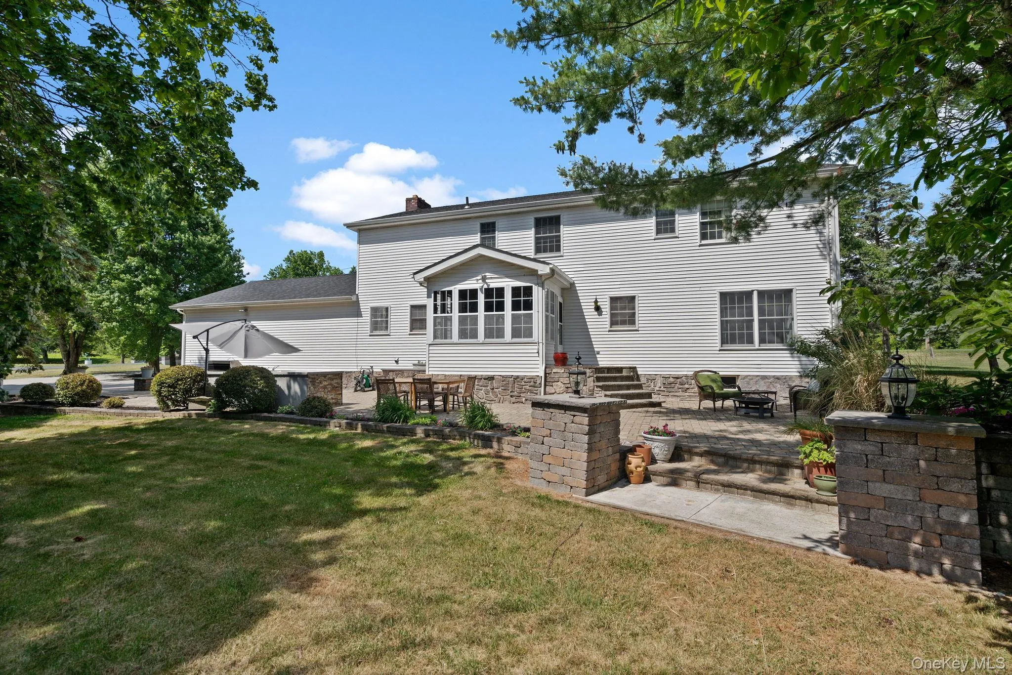 140 Burnt Corners Road, Middletown, NY, 3 Bedrooms Bedrooms, 9 Rooms Rooms,3 BathroomsBathrooms,Residential,For Rent,Burnt Corners,0,1023122 140 Burnt Corners Road, Middletown, NY, 3 Bedrooms Bedrooms, 9 Rooms Rooms,3 BathroomsBathrooms,Residential,For Rent,Burnt Corners,0,1023122