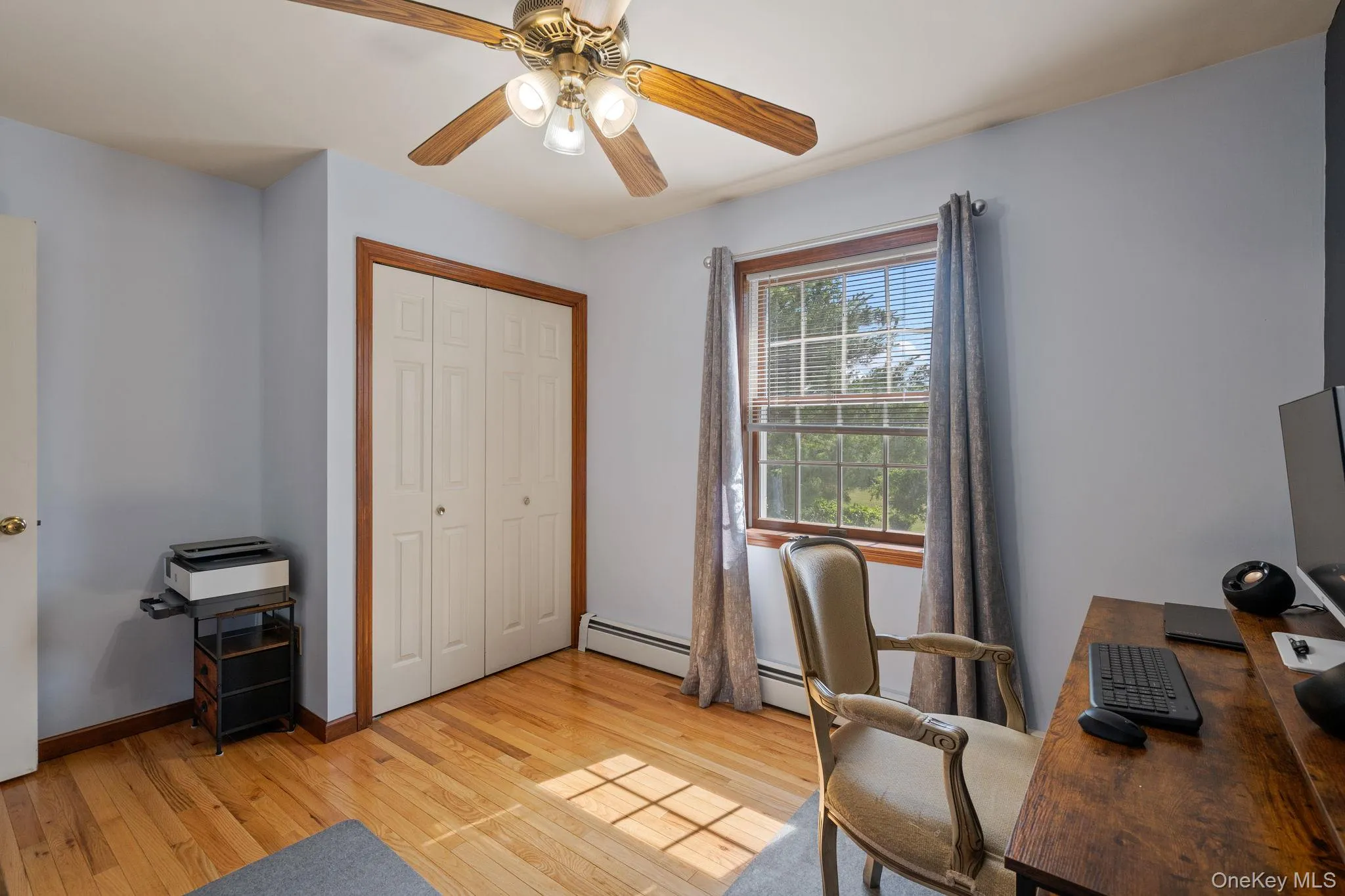 140 Burnt Corners Road, Middletown, NY, 3 Bedrooms Bedrooms, 9 Rooms Rooms,3 BathroomsBathrooms,Residential,For Rent,Burnt Corners,0,1023122 140 Burnt Corners Road, Middletown, NY, 3 Bedrooms Bedrooms, 9 Rooms Rooms,3 BathroomsBathrooms,Residential,For Rent,Burnt Corners,0,1023122