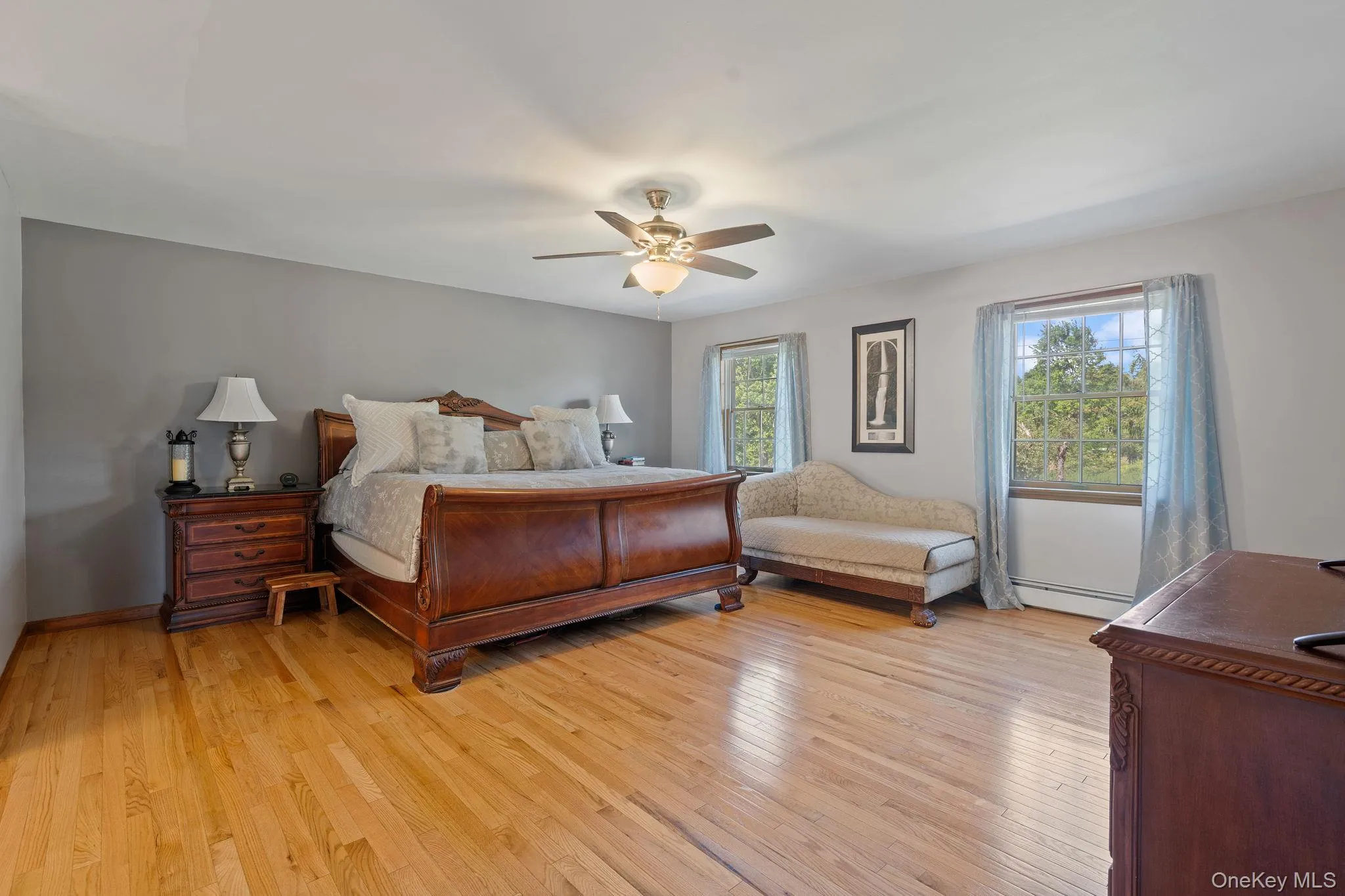 140 Burnt Corners Road, Middletown, NY, 3 Bedrooms Bedrooms, 9 Rooms Rooms,3 BathroomsBathrooms,Residential,For Rent,Burnt Corners,0,1023122 140 Burnt Corners Road, Middletown, NY, 3 Bedrooms Bedrooms, 9 Rooms Rooms,3 BathroomsBathrooms,Residential,For Rent,Burnt Corners,0,1023122