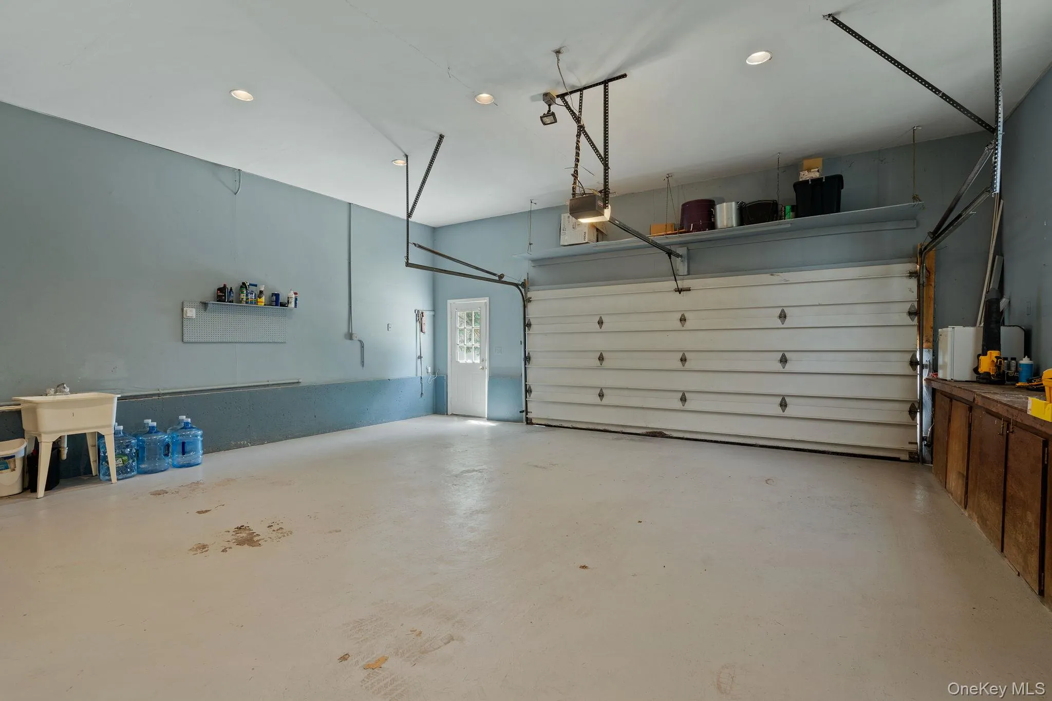 140 Burnt Corners Road, Middletown, NY, 3 Bedrooms Bedrooms, 9 Rooms Rooms,3 BathroomsBathrooms,Residential,For Rent,Burnt Corners,0,1023122 140 Burnt Corners Road, Middletown, NY, 3 Bedrooms Bedrooms, 9 Rooms Rooms,3 BathroomsBathrooms,Residential,For Rent,Burnt Corners,0,1023122
