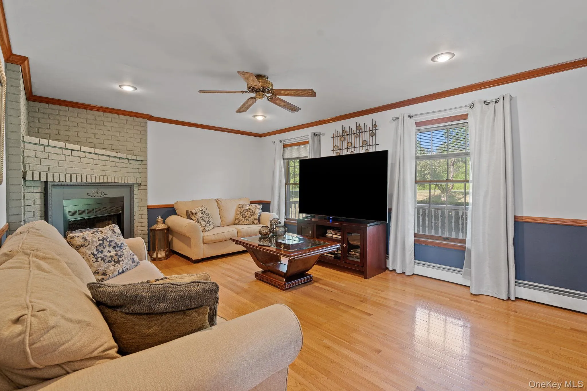 140 Burnt Corners Road, Middletown, NY, 3 Bedrooms Bedrooms, 9 Rooms Rooms,3 BathroomsBathrooms,Residential,For Rent,Burnt Corners,0,1023122 140 Burnt Corners Road, Middletown, NY, 3 Bedrooms Bedrooms, 9 Rooms Rooms,3 BathroomsBathrooms,Residential,For Rent,Burnt Corners,0,1023122
