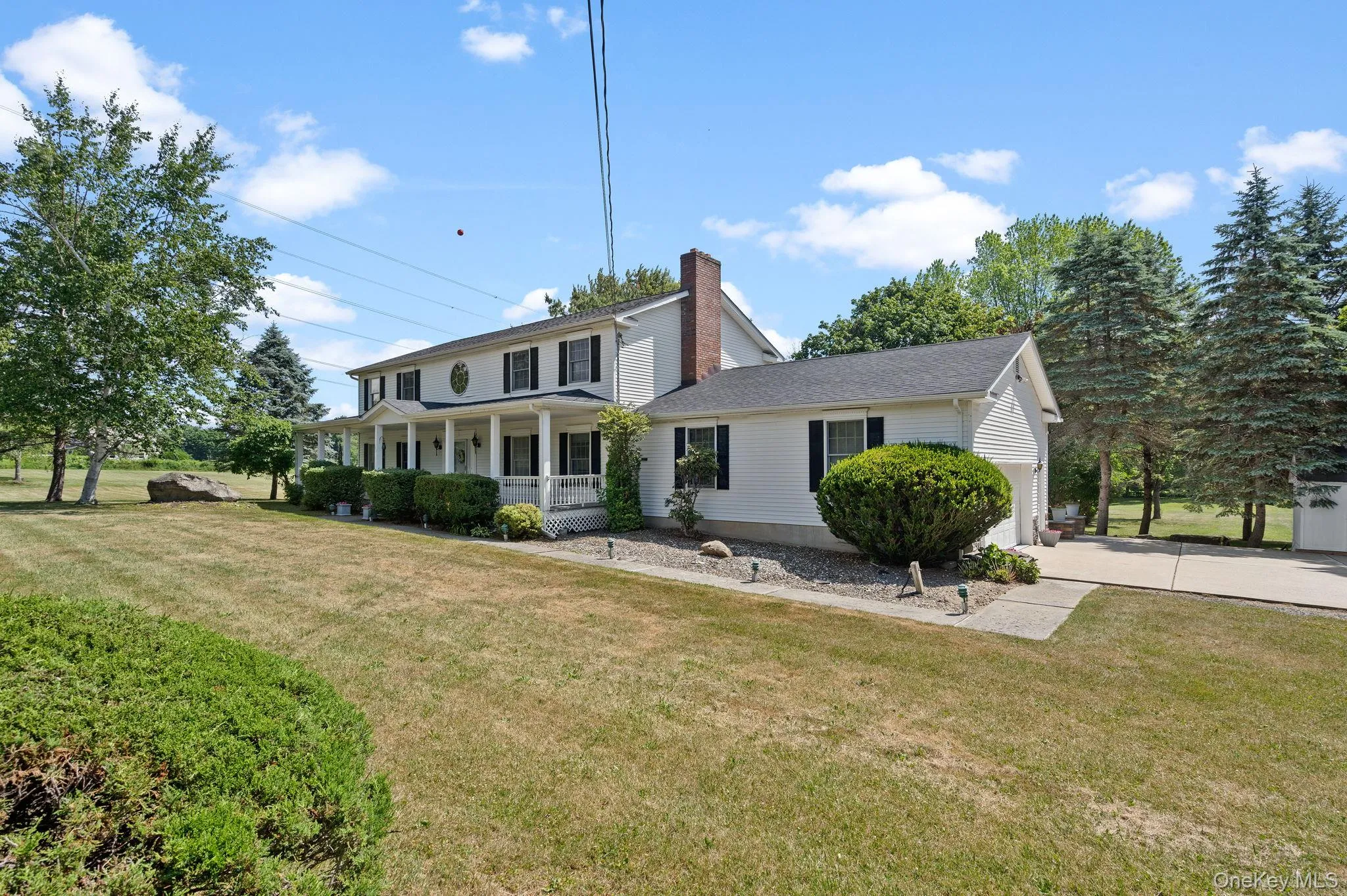 140 Burnt Corners Road, Middletown, NY, 3 Bedrooms Bedrooms, 9 Rooms Rooms,3 BathroomsBathrooms,Residential,For Rent,Burnt Corners,0,1023122 140 Burnt Corners Road, Middletown, NY, 3 Bedrooms Bedrooms, 9 Rooms Rooms,3 BathroomsBathrooms,Residential,For Rent,Burnt Corners,0,1023122