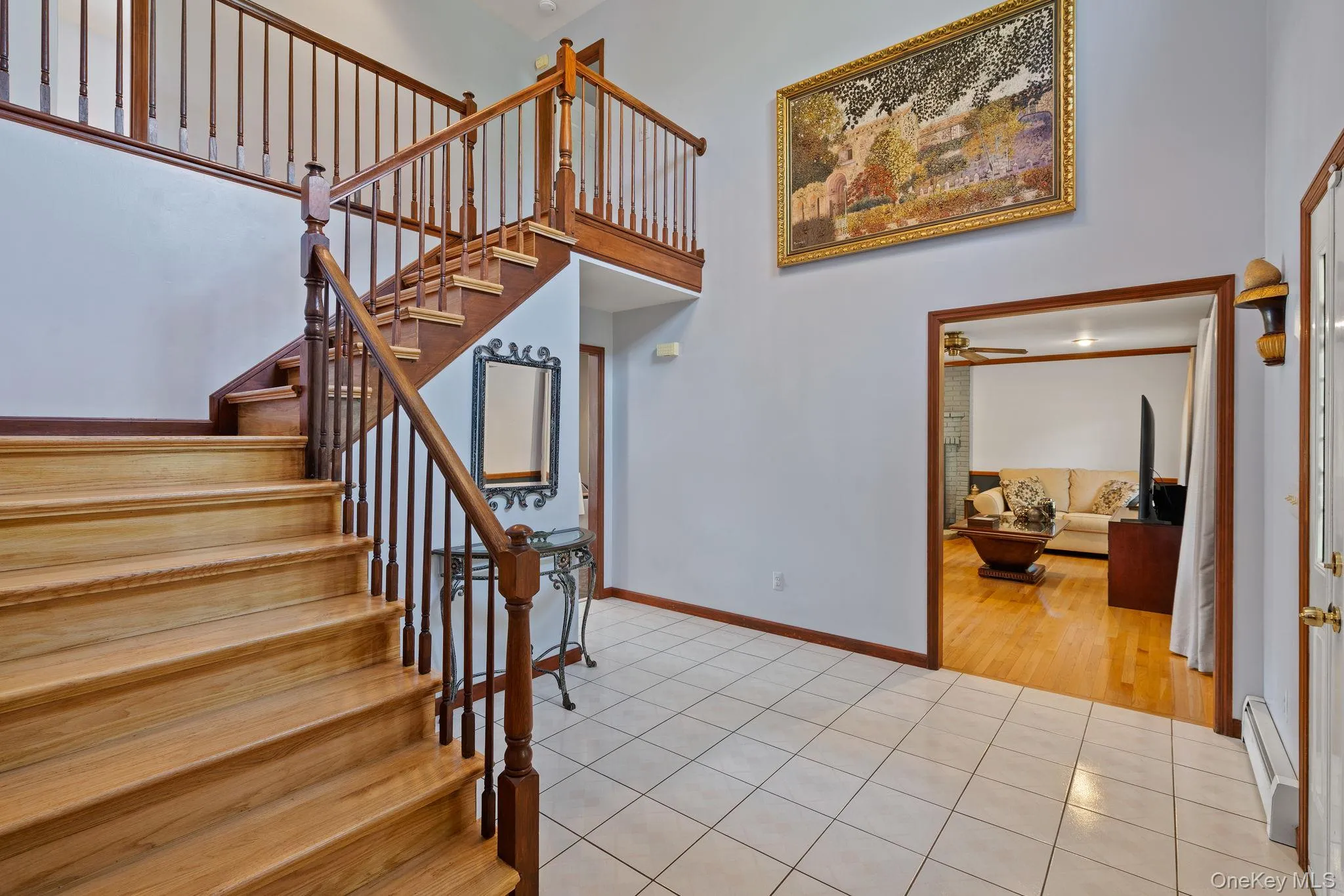140 Burnt Corners Road, Middletown, NY, 3 Bedrooms Bedrooms, 9 Rooms Rooms,3 BathroomsBathrooms,Residential,For Rent,Burnt Corners,0,1023122 140 Burnt Corners Road, Middletown, NY, 3 Bedrooms Bedrooms, 9 Rooms Rooms,3 BathroomsBathrooms,Residential,For Rent,Burnt Corners,0,1023122