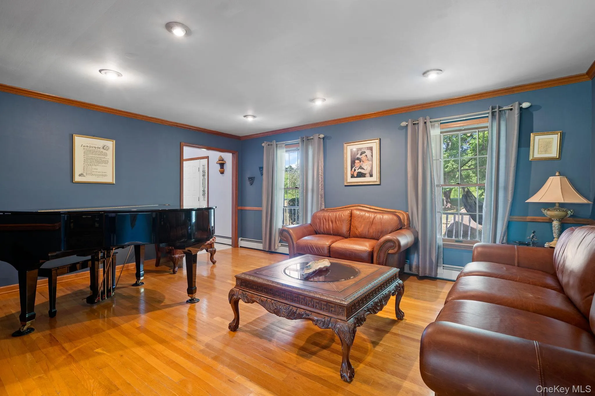 140 Burnt Corners Road, Middletown, NY, 3 Bedrooms Bedrooms, 9 Rooms Rooms,3 BathroomsBathrooms,Residential,For Rent,Burnt Corners,0,1023122 140 Burnt Corners Road, Middletown, NY, 3 Bedrooms Bedrooms, 9 Rooms Rooms,3 BathroomsBathrooms,Residential,For Rent,Burnt Corners,0,1023122