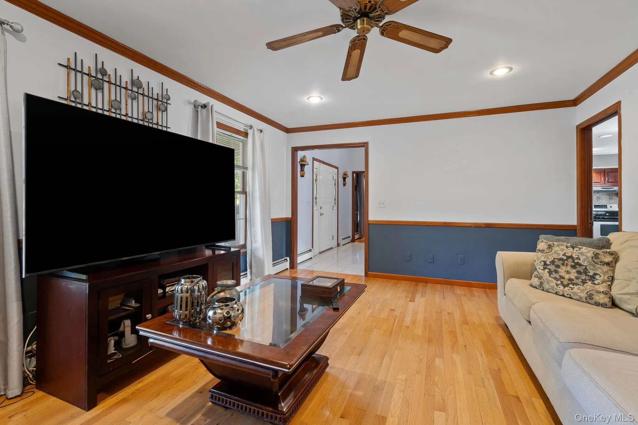 140 Burnt Corners Road, Middletown, NY, 3 Bedrooms Bedrooms, 9 Rooms Rooms,3 BathroomsBathrooms,Residential,For Rent,Burnt Corners,0,1023122 140 Burnt Corners Road, Middletown, NY, 3 Bedrooms Bedrooms, 9 Rooms Rooms,3 BathroomsBathrooms,Residential,For Rent,Burnt Corners,0,1023122