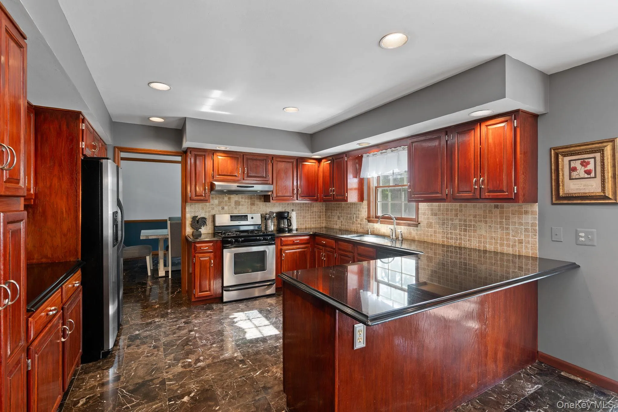 140 Burnt Corners Road, Middletown, NY, 3 Bedrooms Bedrooms, 9 Rooms Rooms,3 BathroomsBathrooms,Residential,For Rent,Burnt Corners,0,1023122 140 Burnt Corners Road, Middletown, NY, 3 Bedrooms Bedrooms, 9 Rooms Rooms,3 BathroomsBathrooms,Residential,For Rent,Burnt Corners,0,1023122