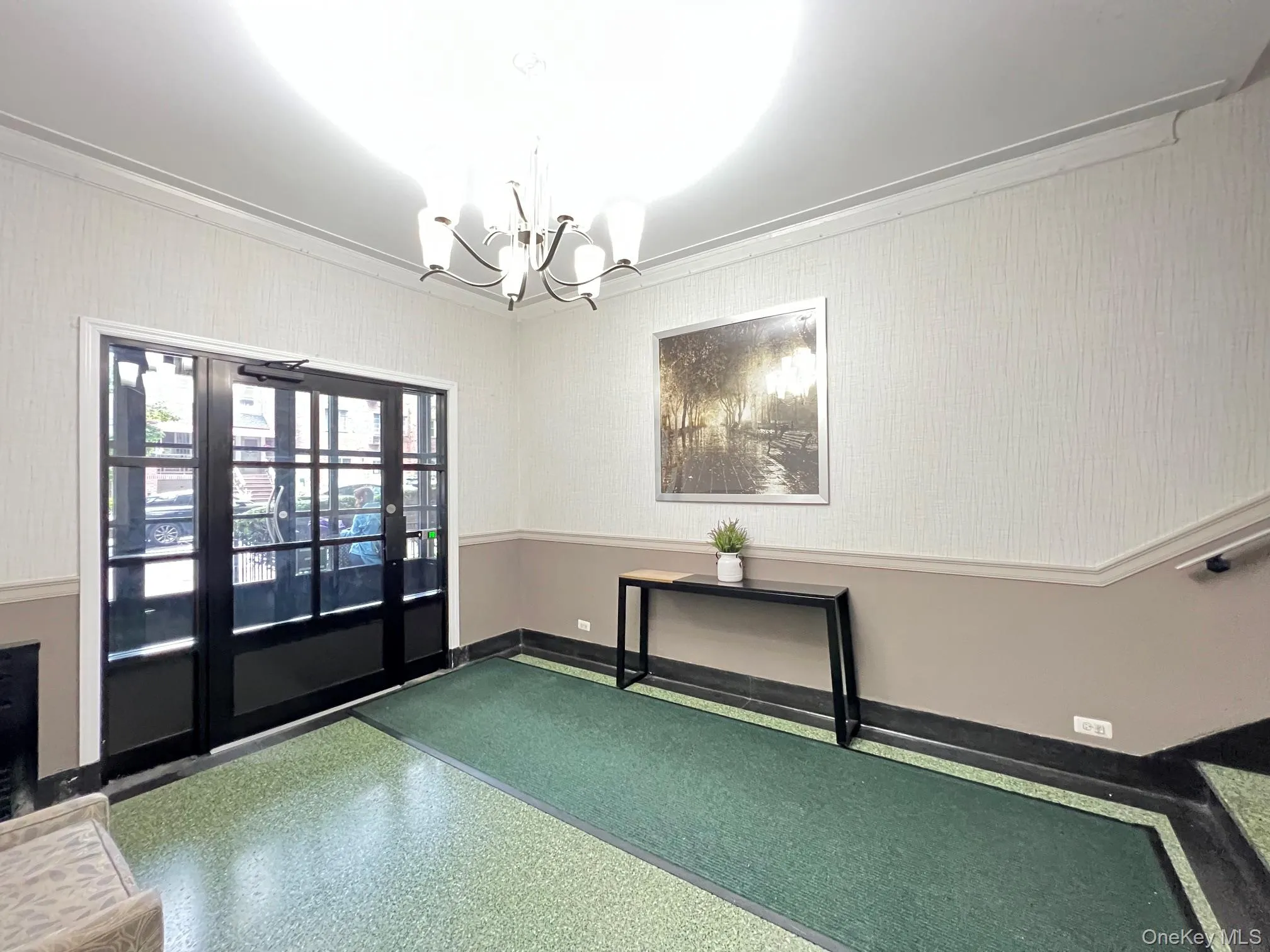 3410 75th street, New York, NY, 2 Bedrooms Bedrooms, 5 Rooms Rooms,1 BathroomBathrooms,Residential,For Rent,75th street,0,1023124 3410 75th street, New York, NY, 2 Bedrooms Bedrooms, 5 Rooms Rooms,1 BathroomBathrooms,Residential,For Rent,75th street,0,1023124