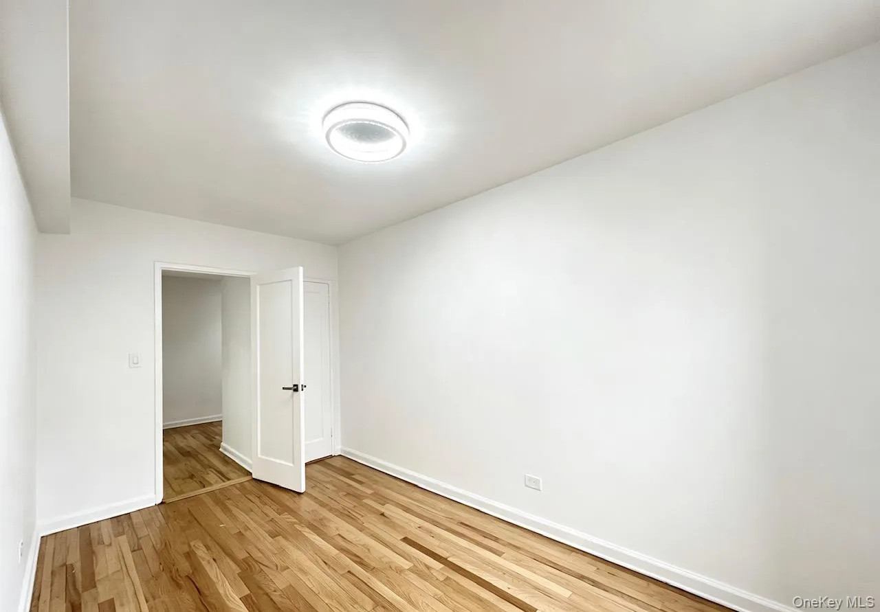 3410 75th street, New York, NY, 2 Bedrooms Bedrooms, 5 Rooms Rooms,1 BathroomBathrooms,Residential,For Rent,75th street,0,1023124 3410 75th street, New York, NY, 2 Bedrooms Bedrooms, 5 Rooms Rooms,1 BathroomBathrooms,Residential,For Rent,75th street,0,1023124