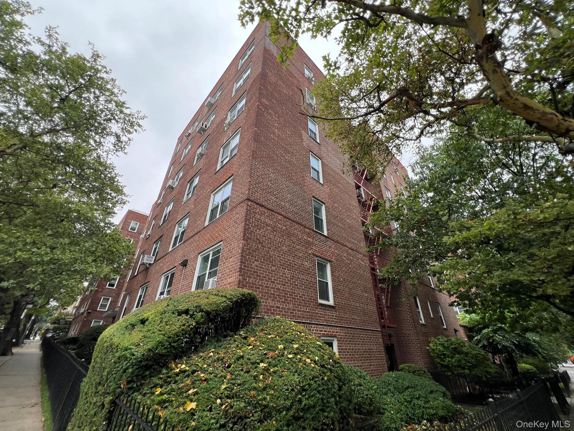 3410 75th street, New York, NY, 2 Bedrooms Bedrooms, 5 Rooms Rooms,1 BathroomBathrooms,Residential,For Rent,75th street,0,1023124 3410 75th street, New York, NY, 2 Bedrooms Bedrooms, 5 Rooms Rooms,1 BathroomBathrooms,Residential,For Rent,75th street,0,1023124