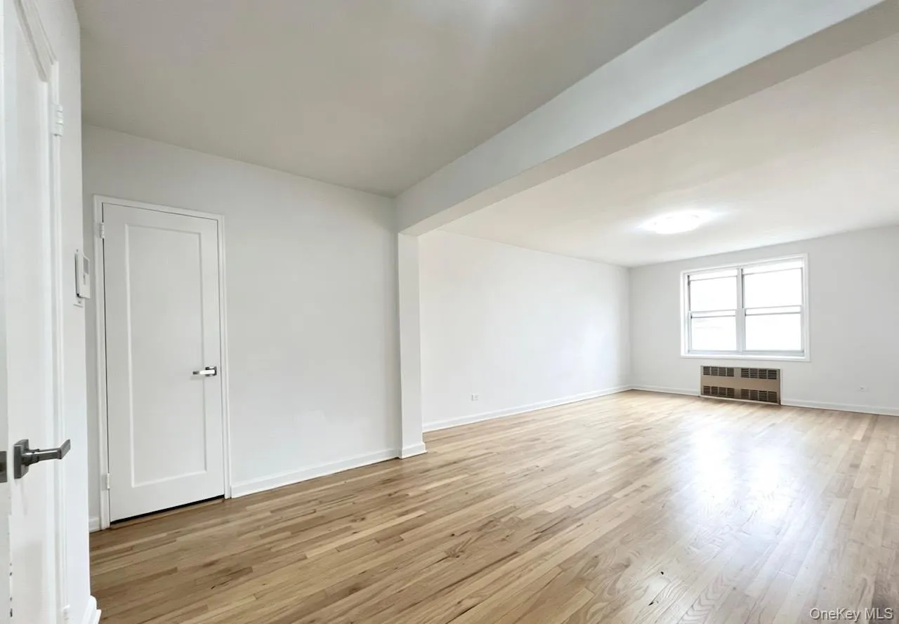 3410 75th street, New York, NY, 2 Bedrooms Bedrooms, 5 Rooms Rooms,1 BathroomBathrooms,Residential,For Rent,75th street,0,1023124 3410 75th street, New York, NY, 2 Bedrooms Bedrooms, 5 Rooms Rooms,1 BathroomBathrooms,Residential,For Rent,75th street,0,1023124