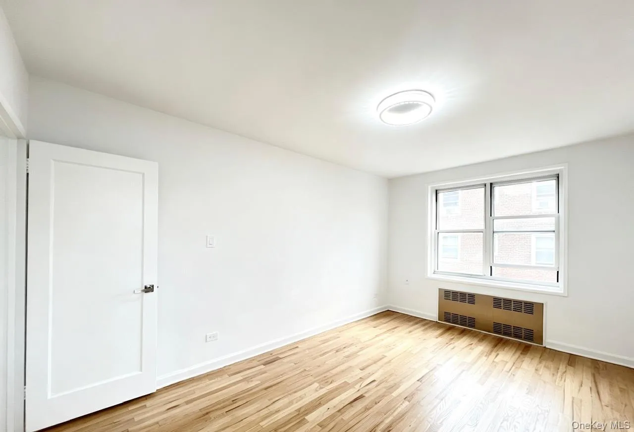 3410 75th street, New York, NY, 2 Bedrooms Bedrooms, 5 Rooms Rooms,1 BathroomBathrooms,Residential,For Rent,75th street,0,1023124 3410 75th street, New York, NY, 2 Bedrooms Bedrooms, 5 Rooms Rooms,1 BathroomBathrooms,Residential,For Rent,75th street,0,1023124