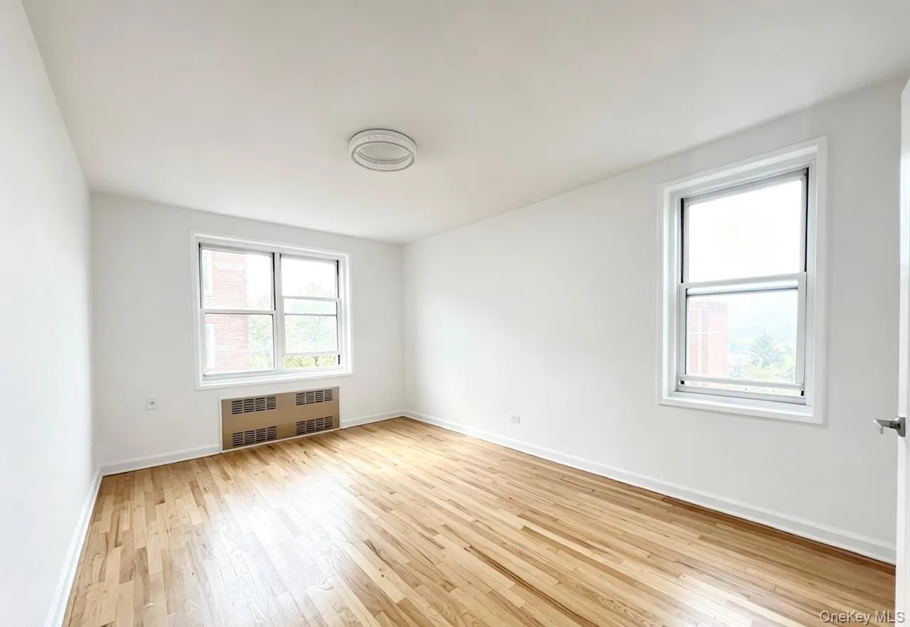 3410 75th street, New York, NY, 2 Bedrooms Bedrooms, 5 Rooms Rooms,1 BathroomBathrooms,Residential,For Rent,75th street,0,1023124 3410 75th street, New York, NY, 2 Bedrooms Bedrooms, 5 Rooms Rooms,1 BathroomBathrooms,Residential,For Rent,75th street,0,1023124