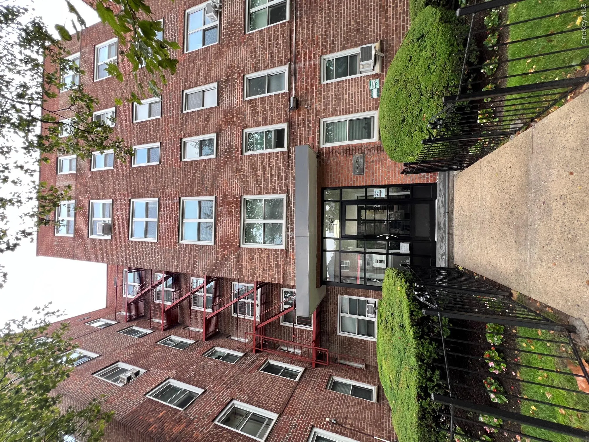 3410 75th street, New York, NY, 2 Bedrooms Bedrooms, 5 Rooms Rooms,1 BathroomBathrooms,Residential,For Rent,75th street,0,1023124 3410 75th street, New York, NY, 2 Bedrooms Bedrooms, 5 Rooms Rooms,1 BathroomBathrooms,Residential,For Rent,75th street,0,1023124