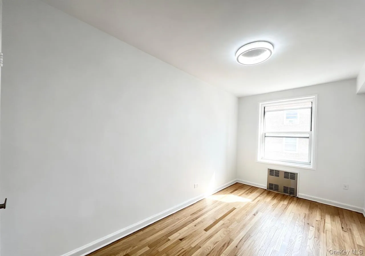 3410 75th street, New York, NY, 2 Bedrooms Bedrooms, 5 Rooms Rooms,1 BathroomBathrooms,Residential,For Rent,75th street,0,1023124 3410 75th street, New York, NY, 2 Bedrooms Bedrooms, 5 Rooms Rooms,1 BathroomBathrooms,Residential,For Rent,75th street,0,1023124