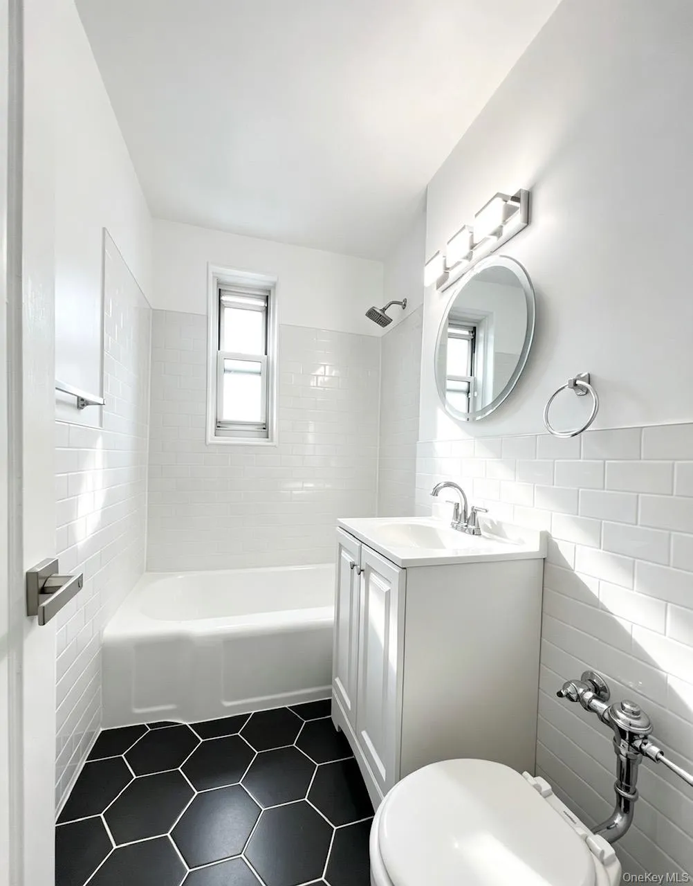 3410 75th street, New York, NY, 2 Bedrooms Bedrooms, 5 Rooms Rooms,1 BathroomBathrooms,Residential,For Rent,75th street,0,1023124 3410 75th street, New York, NY, 2 Bedrooms Bedrooms, 5 Rooms Rooms,1 BathroomBathrooms,Residential,For Rent,75th street,0,1023124
