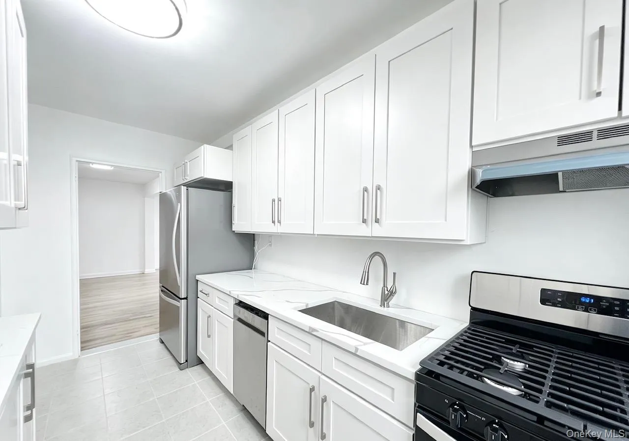 3410 75th street, New York, NY, 2 Bedrooms Bedrooms, 5 Rooms Rooms,1 BathroomBathrooms,Residential,For Rent,75th street,0,1023124 3410 75th street, New York, NY, 2 Bedrooms Bedrooms, 5 Rooms Rooms,1 BathroomBathrooms,Residential,For Rent,75th street,0,1023124