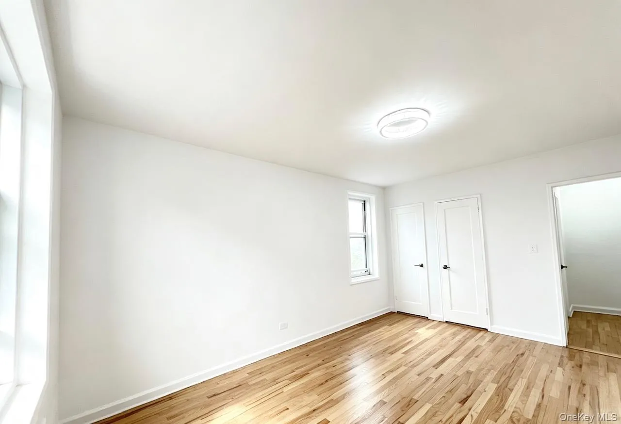3410 75th street, New York, NY, 2 Bedrooms Bedrooms, 5 Rooms Rooms,1 BathroomBathrooms,Residential,For Rent,75th street,0,1023124 3410 75th street, New York, NY, 2 Bedrooms Bedrooms, 5 Rooms Rooms,1 BathroomBathrooms,Residential,For Rent,75th street,0,1023124